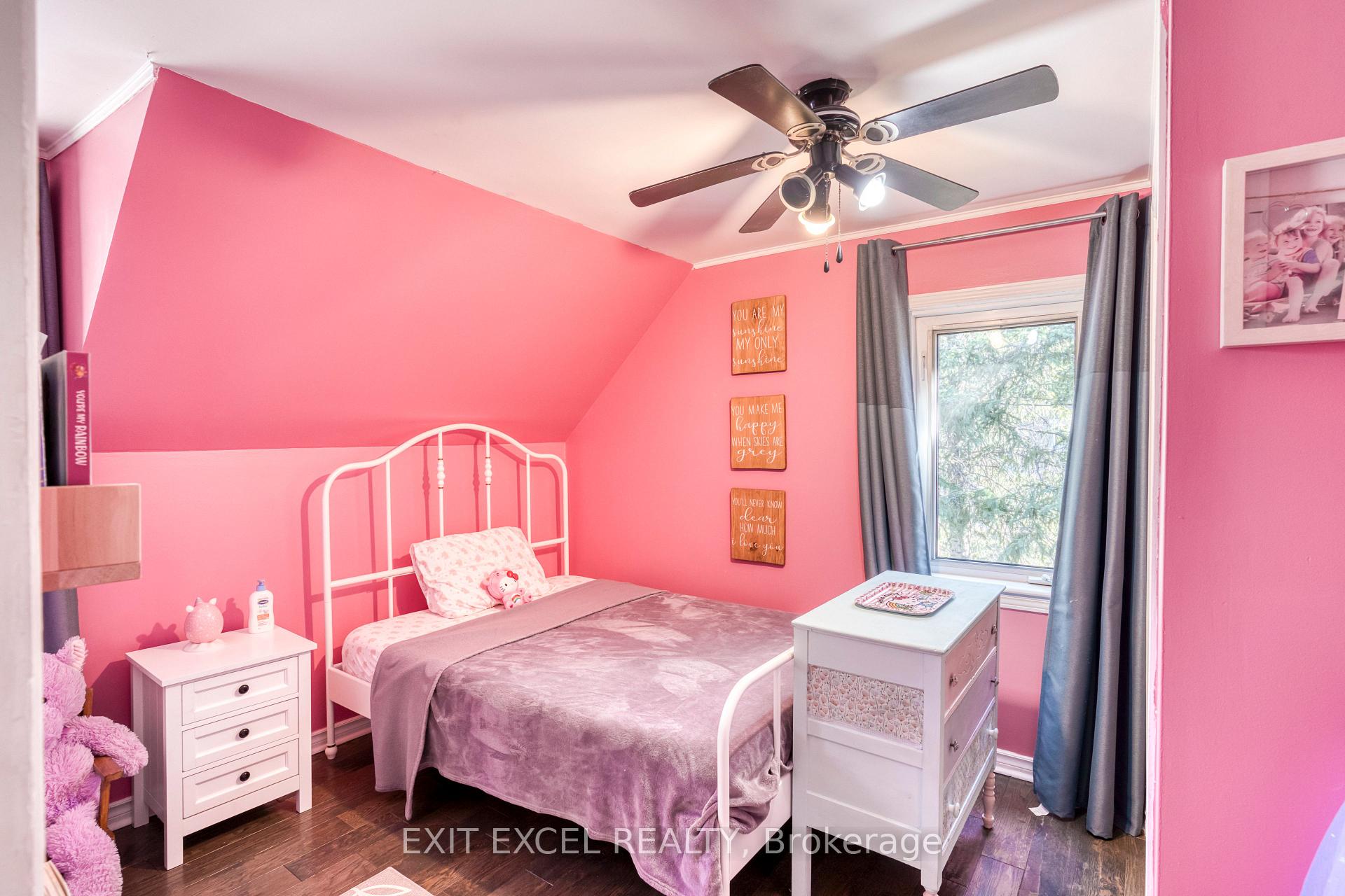 Photo 27 of 5490 MacTavish Place, Ottawa, Osgoode — HOMEH