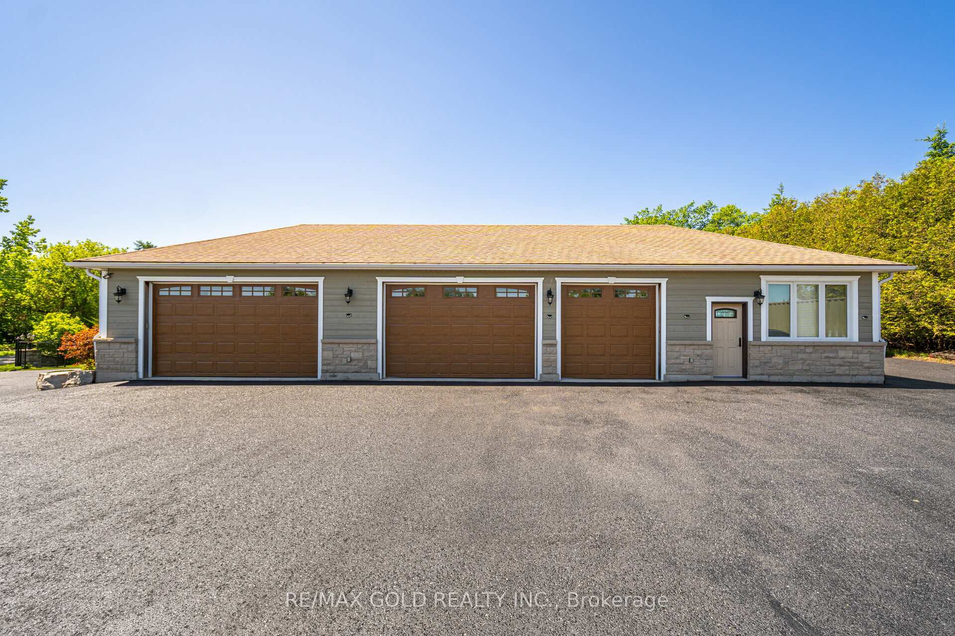 Photo 7 of 36 0RANGEVILLE Street, Erin, Rural Erin — HOMEH