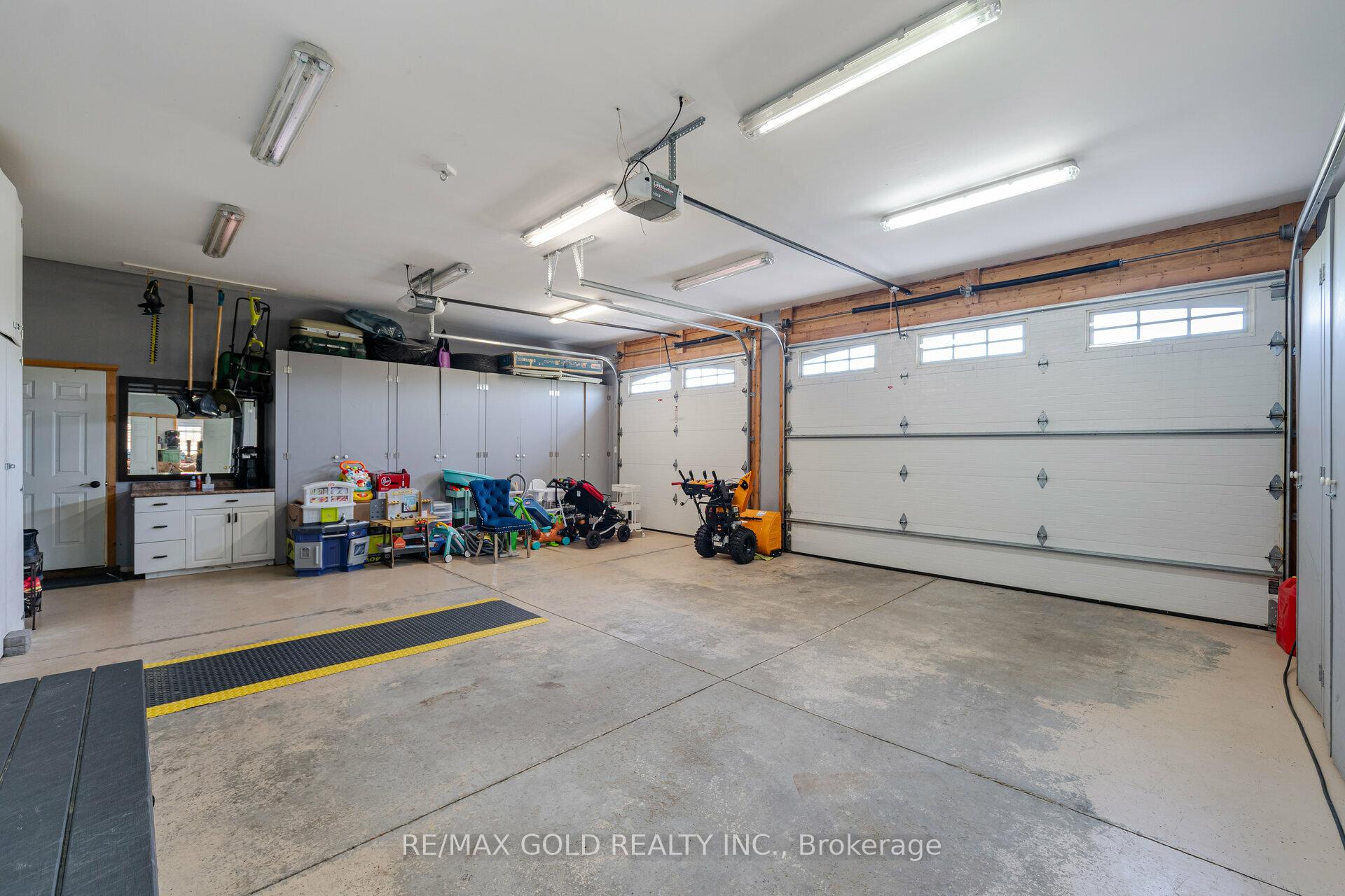 Photo 20 of 36 0RANGEVILLE Street, Erin, Rural Erin — HOMEH