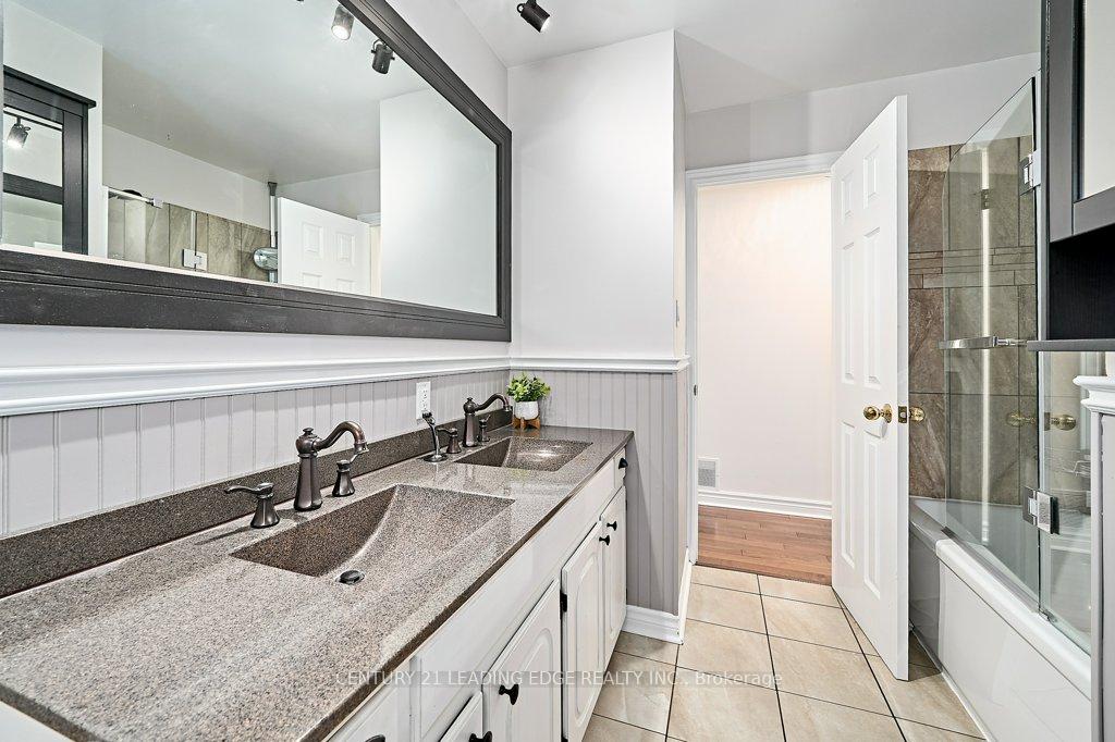 Photo 25 of 25 Eileen Drive, Barrie, Allandale Heights — HOMEH
