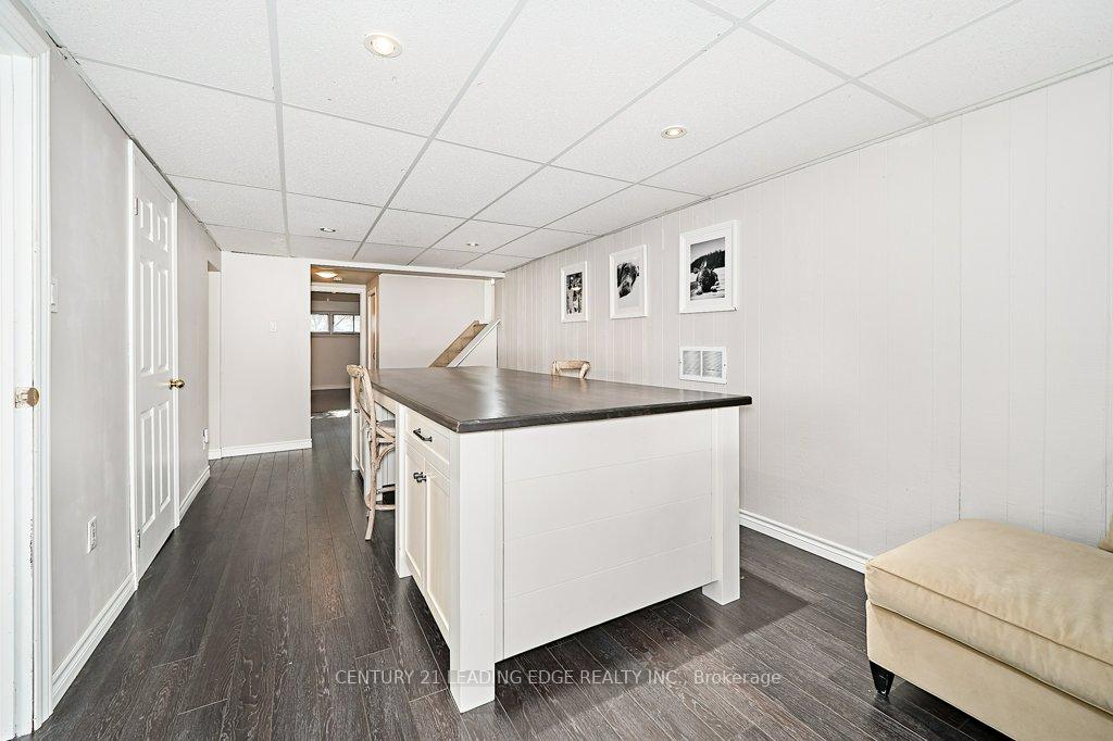 Photo 36 of 25 Eileen Drive, Barrie, Allandale Heights — HOMEH