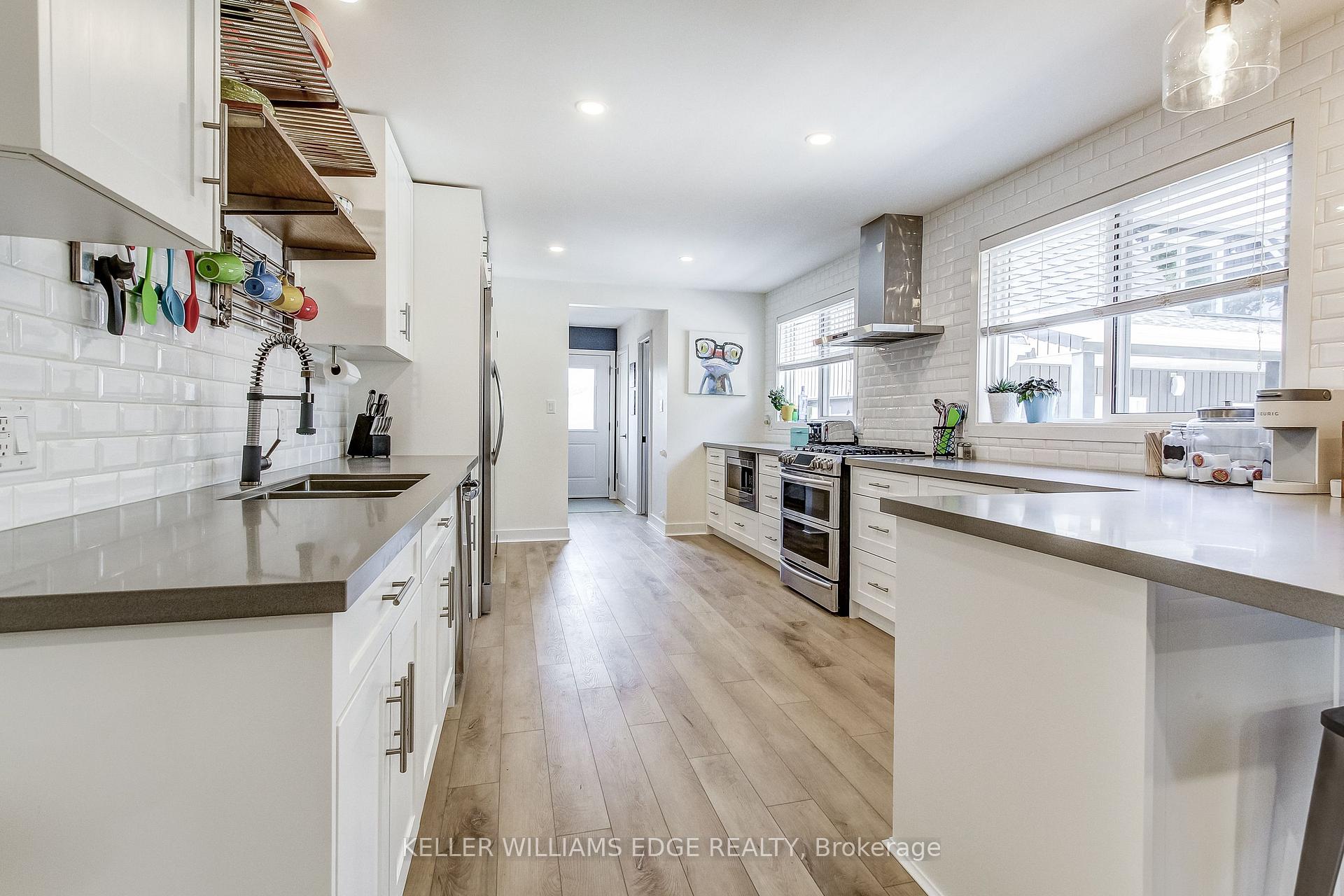 Photo 8 of 24 Marlow Avenue, Grimsby, Grimsby East — HOMEH