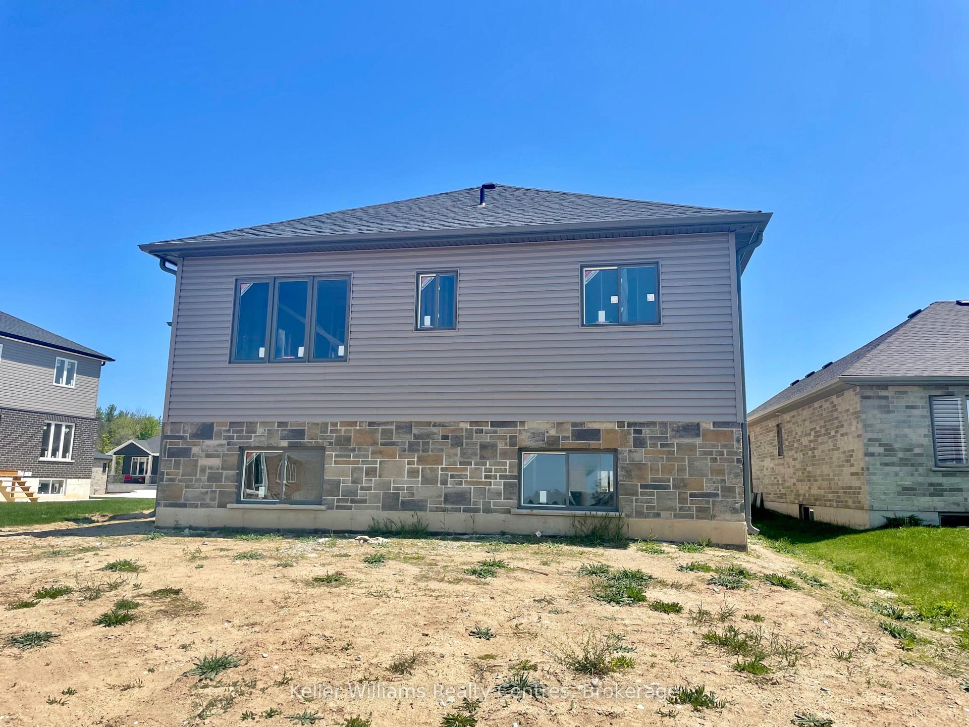 Photo 2 of 632 26TH Avenue, Hanover — HOMEH