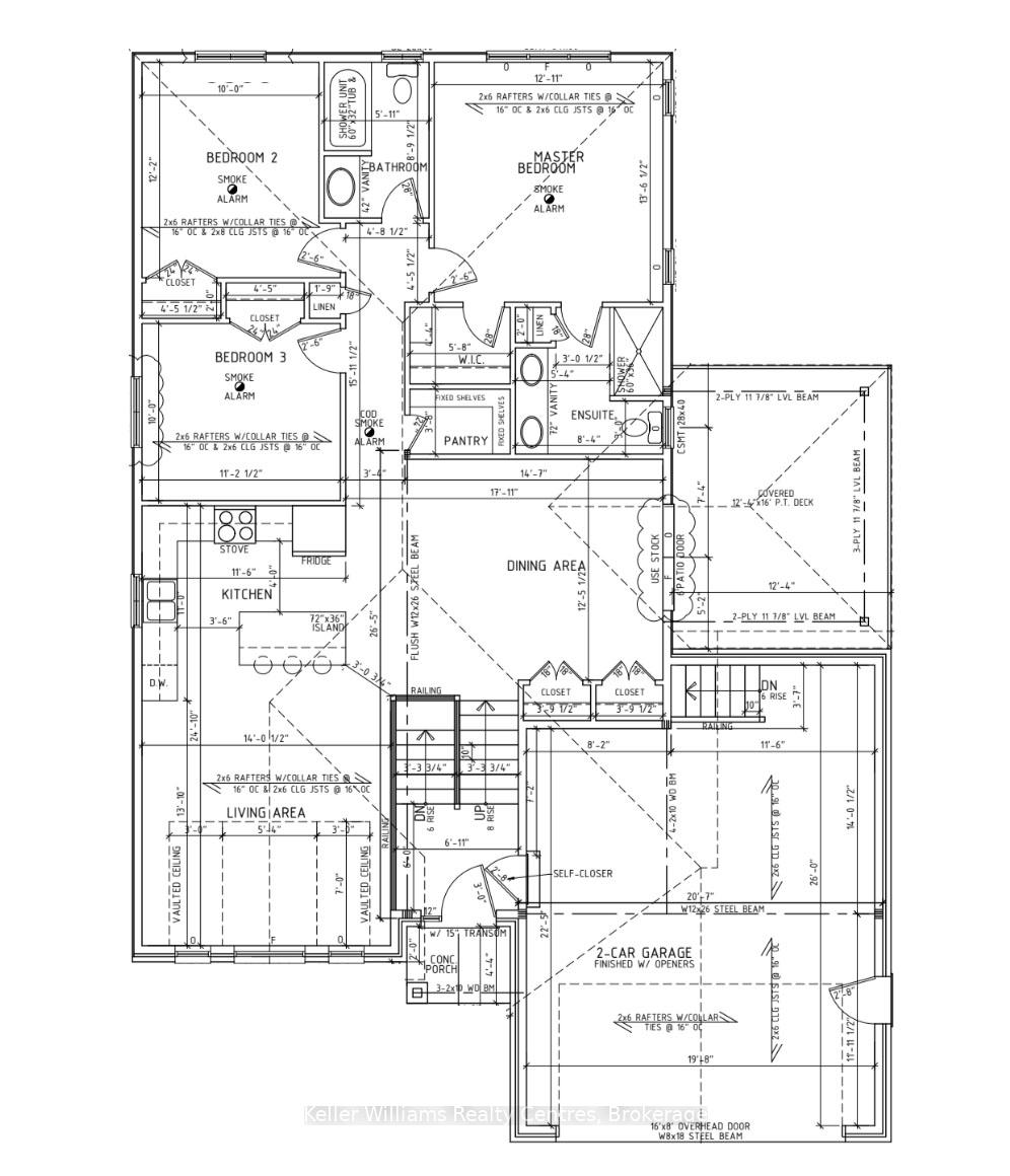 Photo 3 of 632 26TH Avenue, Hanover — HOMEH