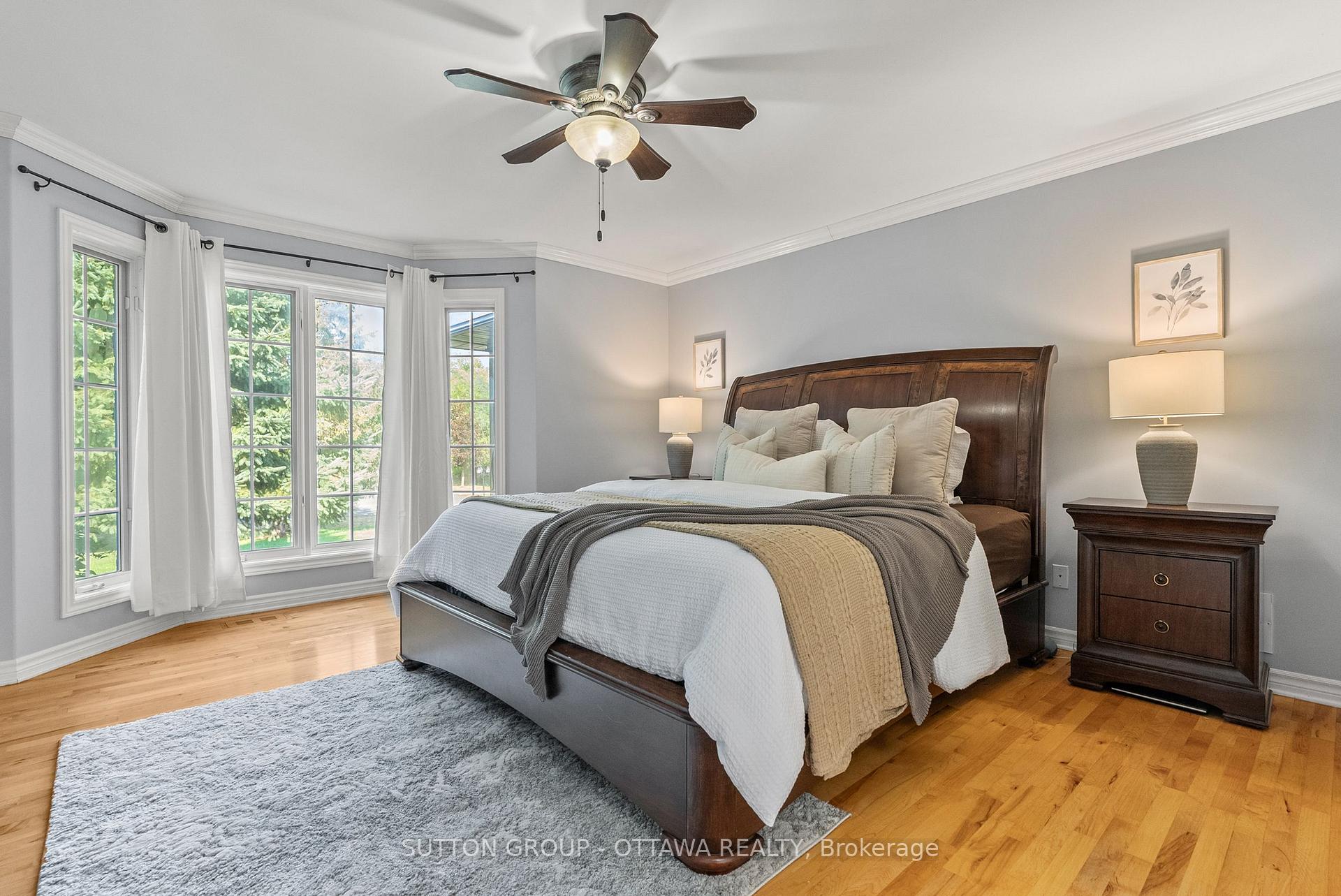 Photo 17 of 1528 Back Place Avenue, Ottawa, Greely — HOMEH