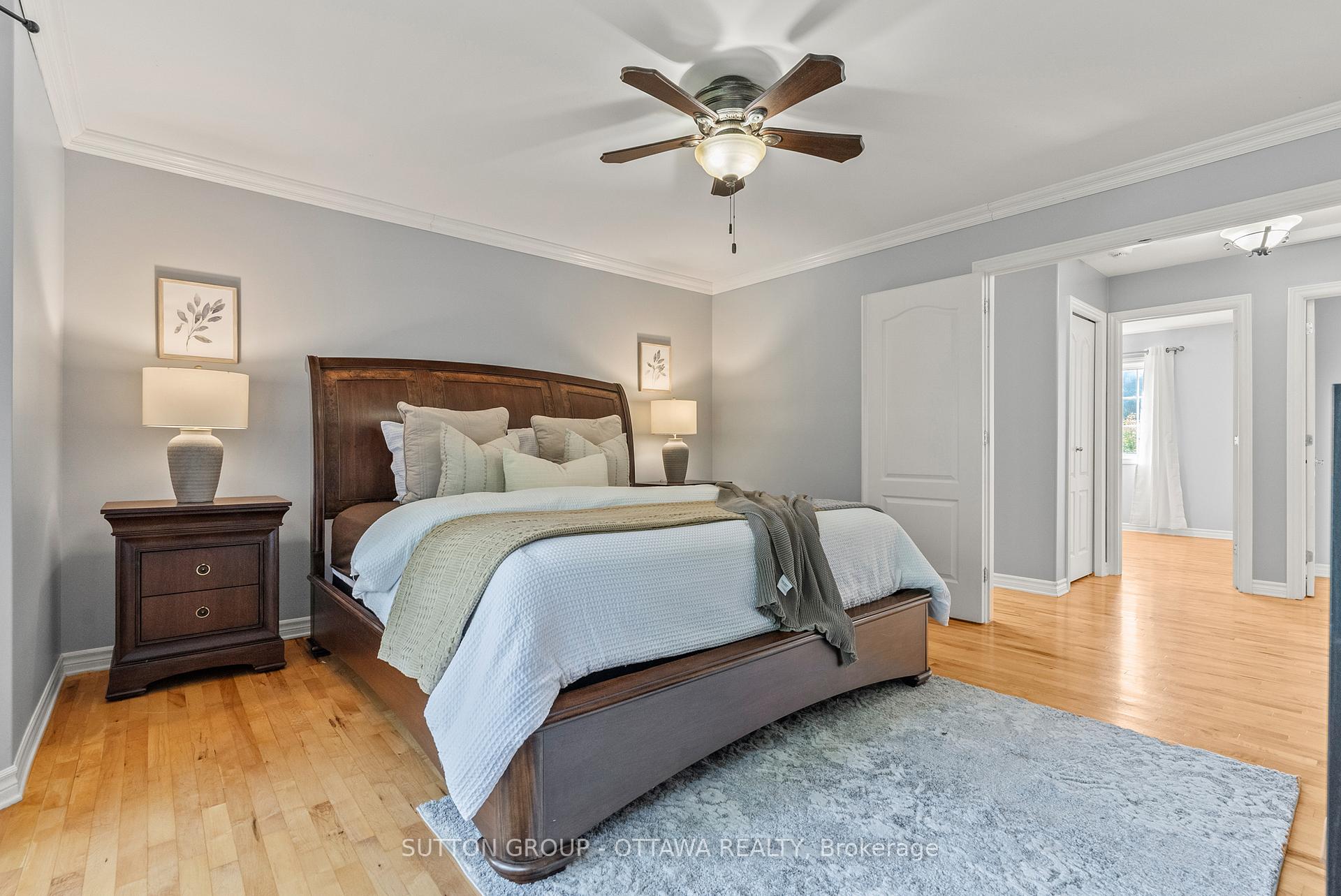 Photo 18 of 1528 Back Place Avenue, Ottawa, Greely — HOMEH
