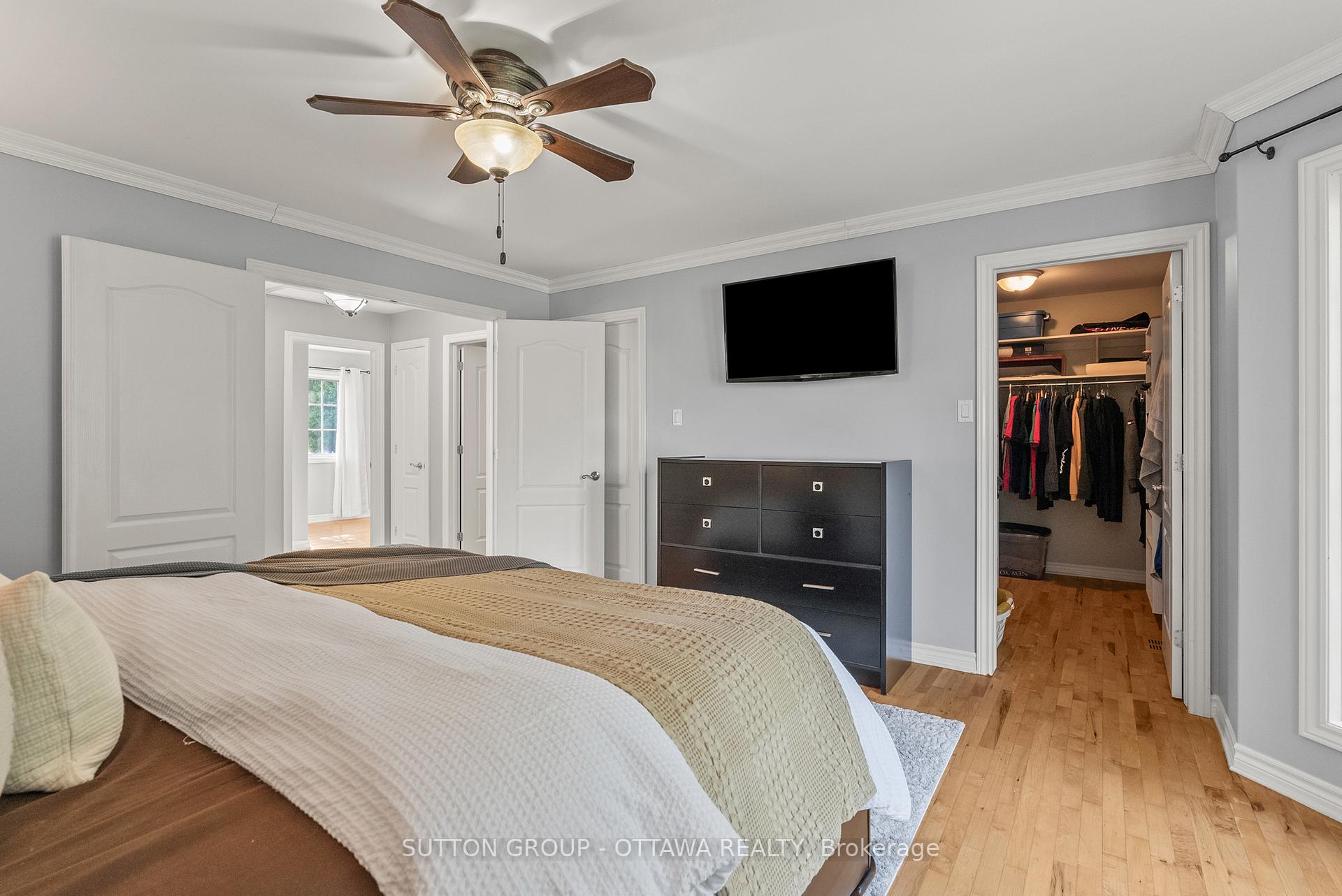 Photo 19 of 1528 Back Place Avenue, Ottawa, Greely — HOMEH