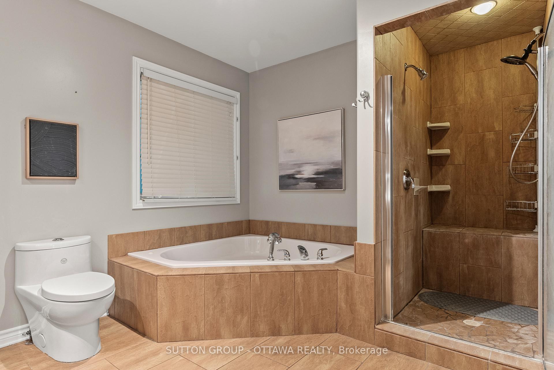 Photo 21 of 1528 Back Place Avenue, Ottawa, Greely — HOMEH