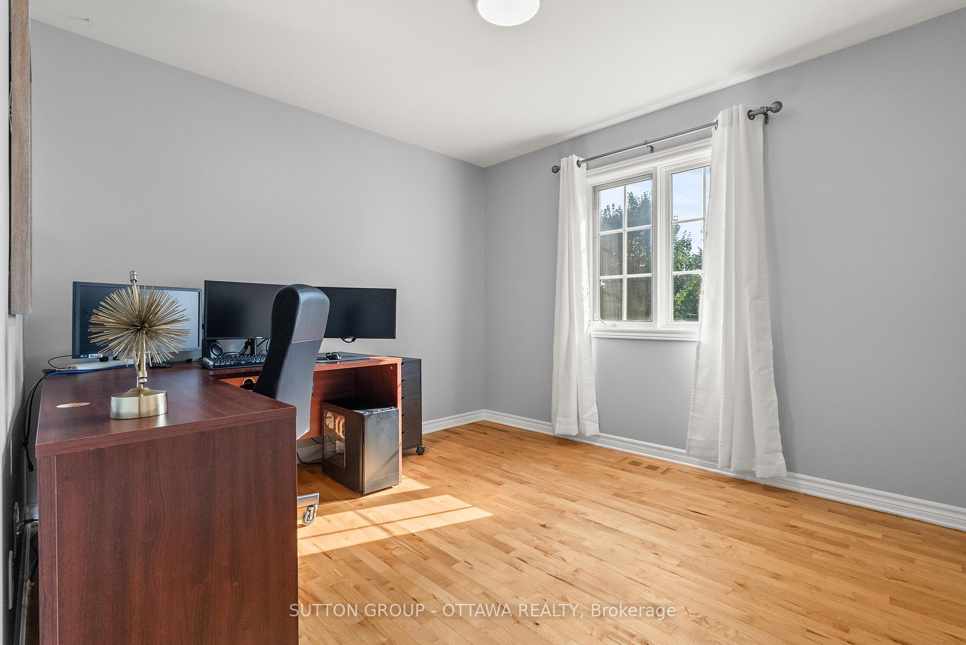 Photo 23 of 1528 Back Place Avenue, Ottawa, Greely — HOMEH