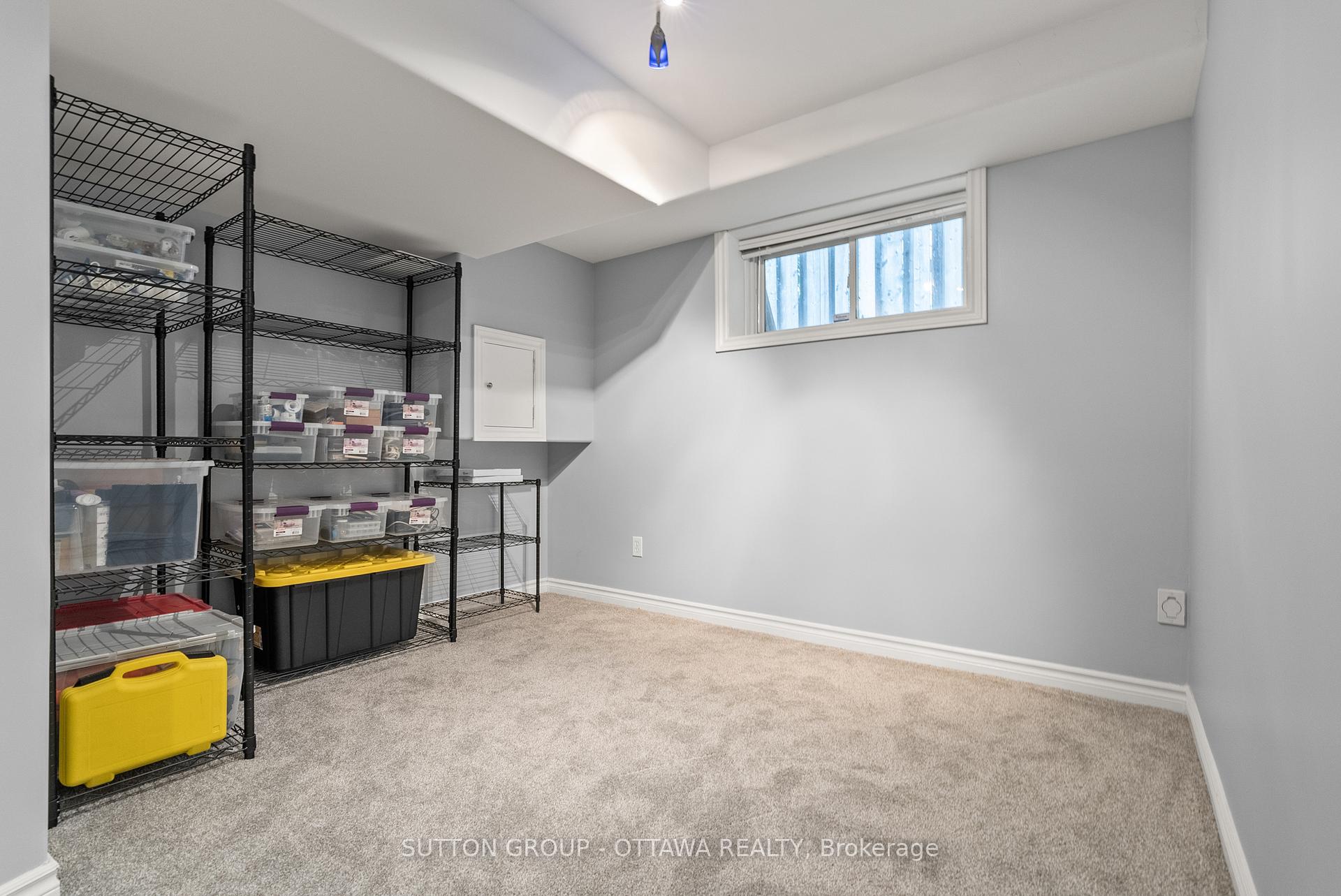 Photo 29 of 1528 Back Place Avenue, Ottawa, Greely — HOMEH