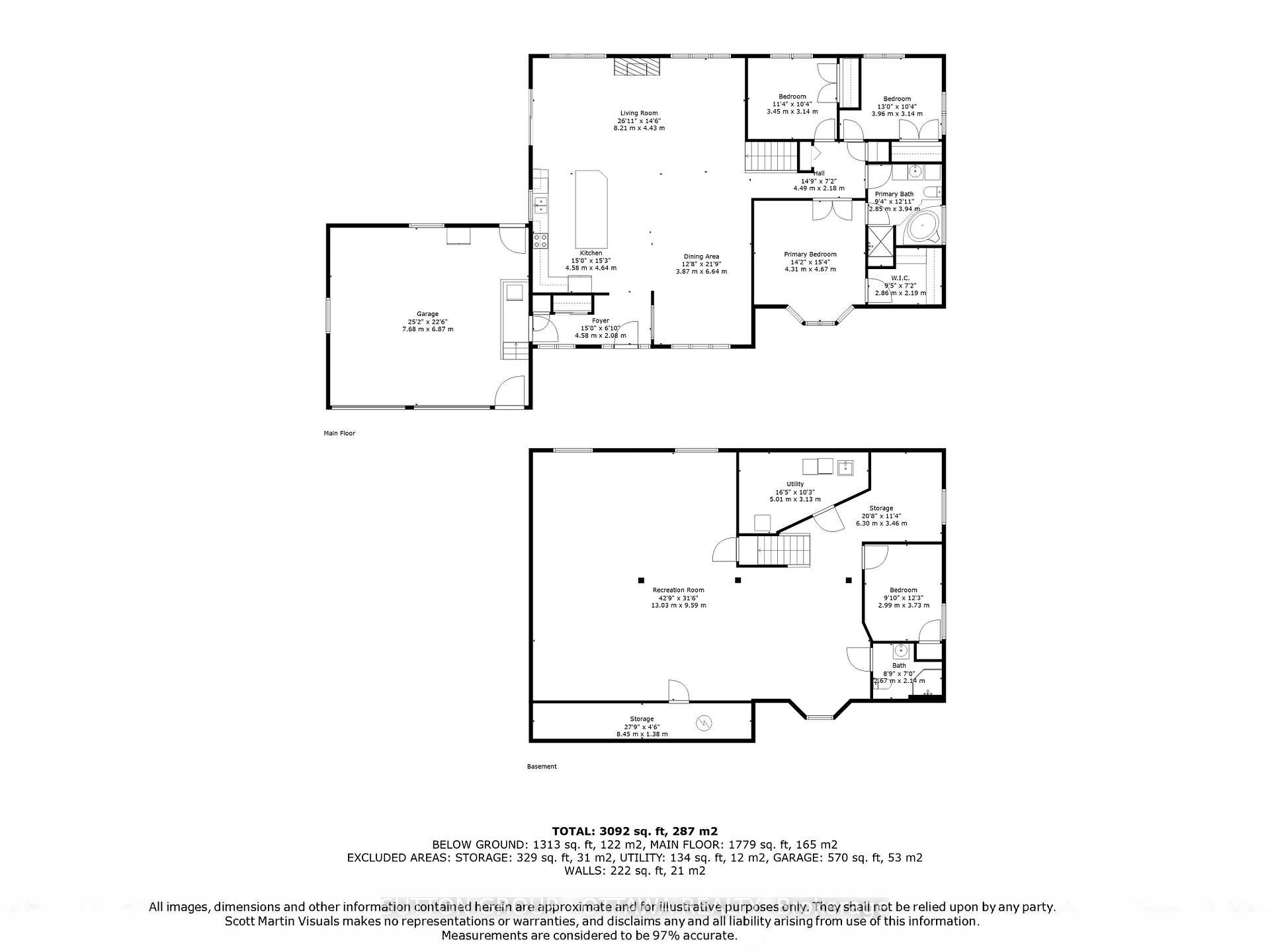 Photo 43 of 1528 Back Place Avenue, Ottawa, Greely — HOMEH