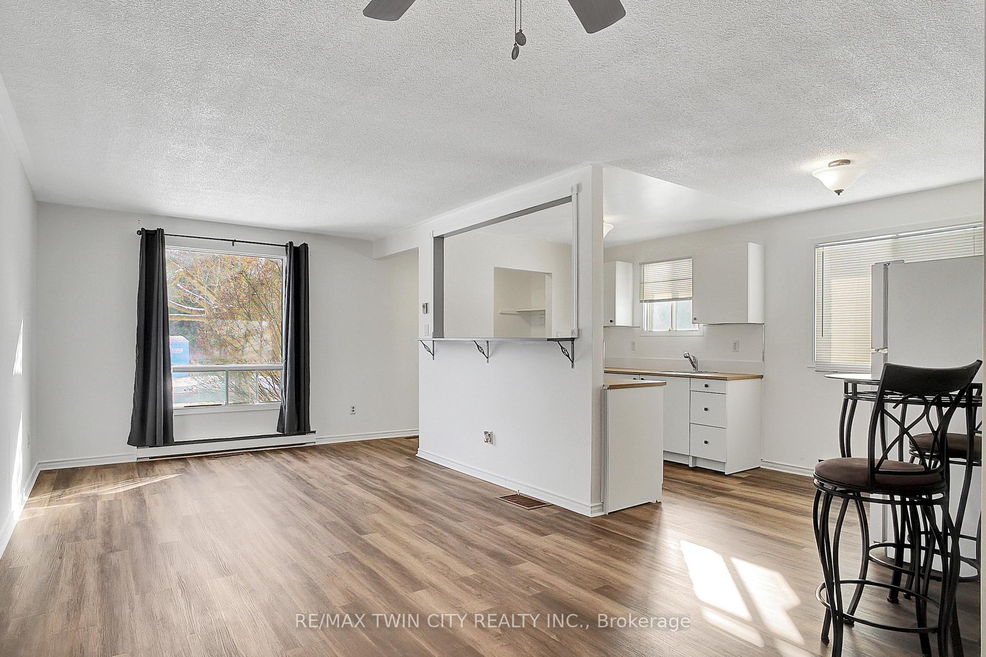 Photo 2 of 16 Ann Street, Brant, Paris — HOMEH