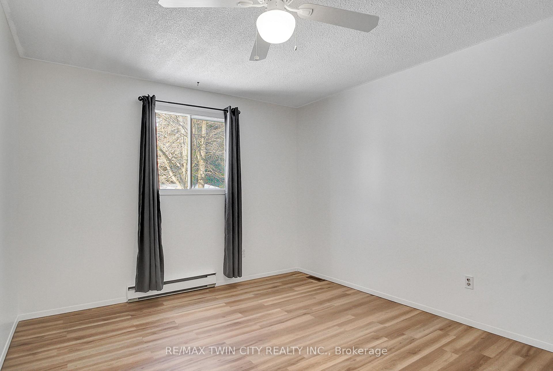 Photo 9 of 16 Ann Street, Brant, Paris — HOMEH