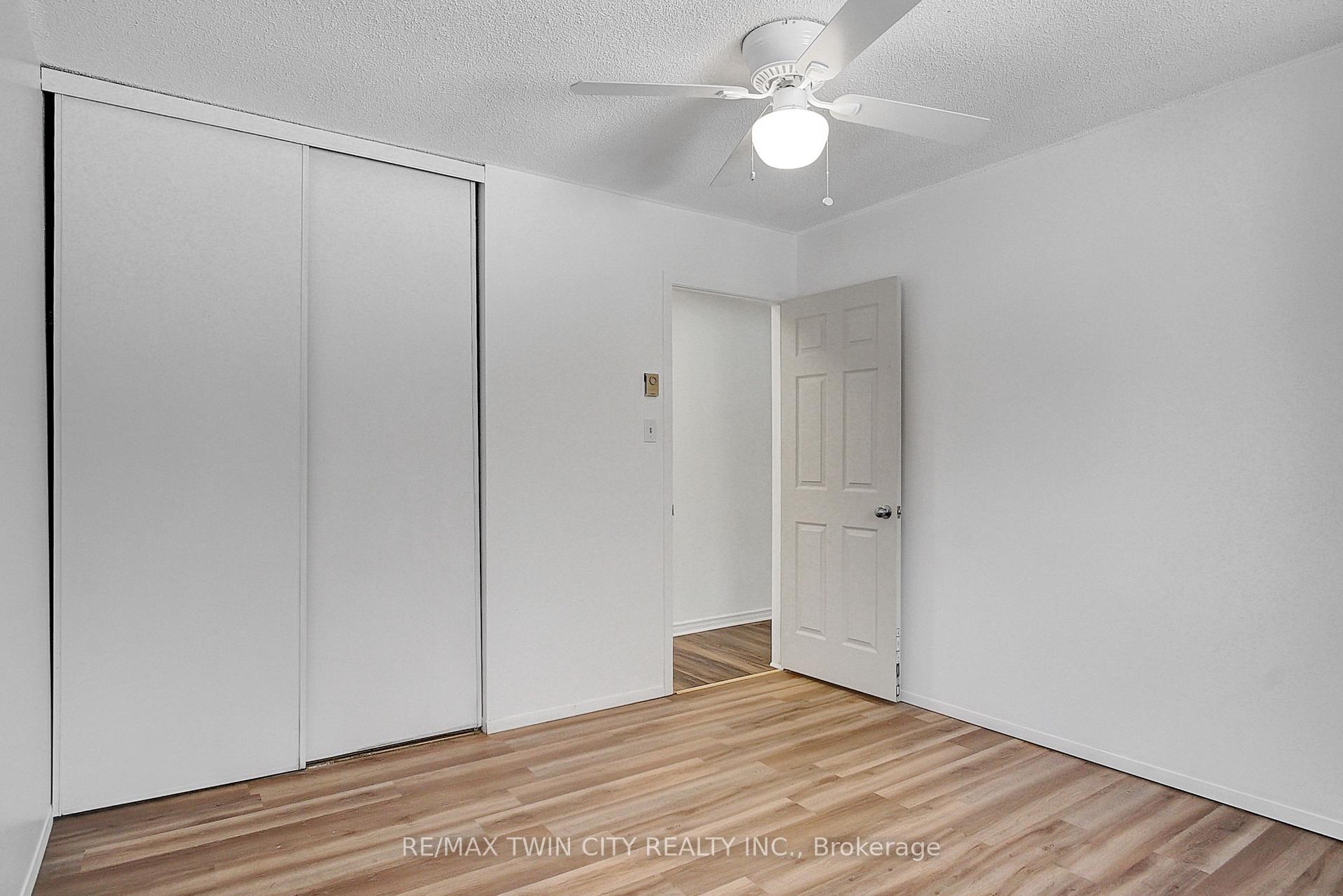 Photo 10 of 16 Ann Street, Brant, Paris — HOMEH