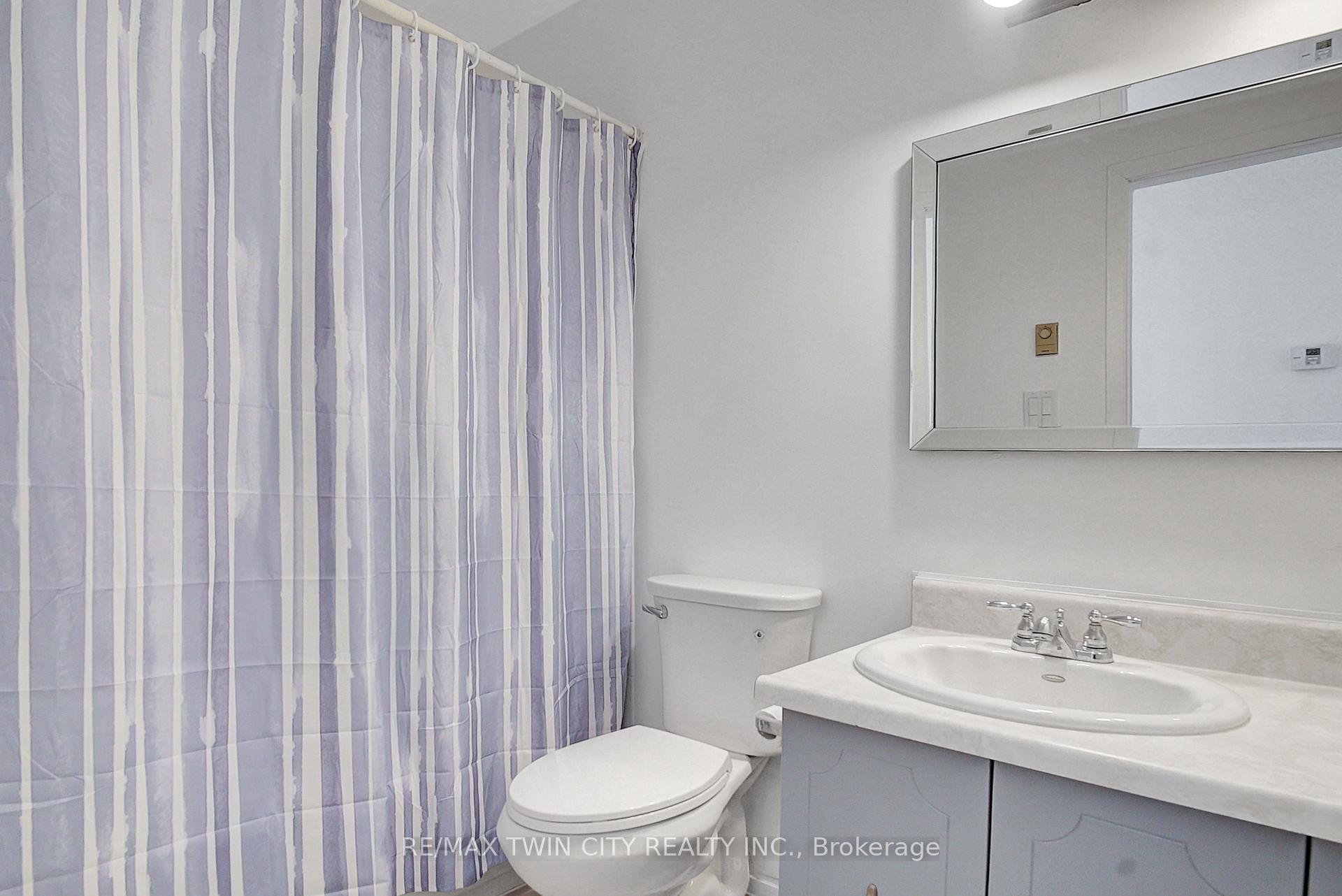 Photo 13 of 16 Ann Street, Brant, Paris — HOMEH