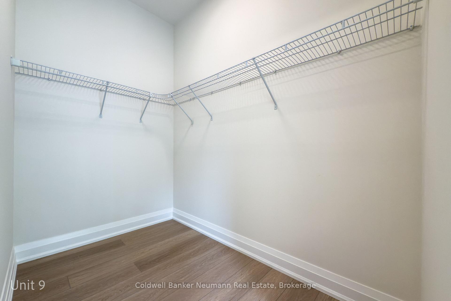 Photo 17 of Unit 9, 14 Stevenson Street N, Guelph, St. George's — HOMEH