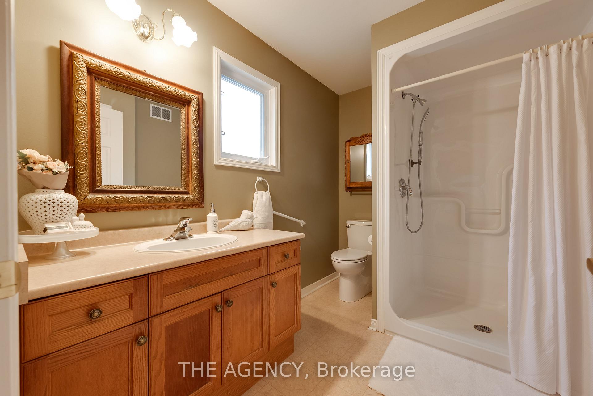 Photo 10 of 5 Springwood Crescent, Gravenhurst, Muskoka (S) — HOMEH