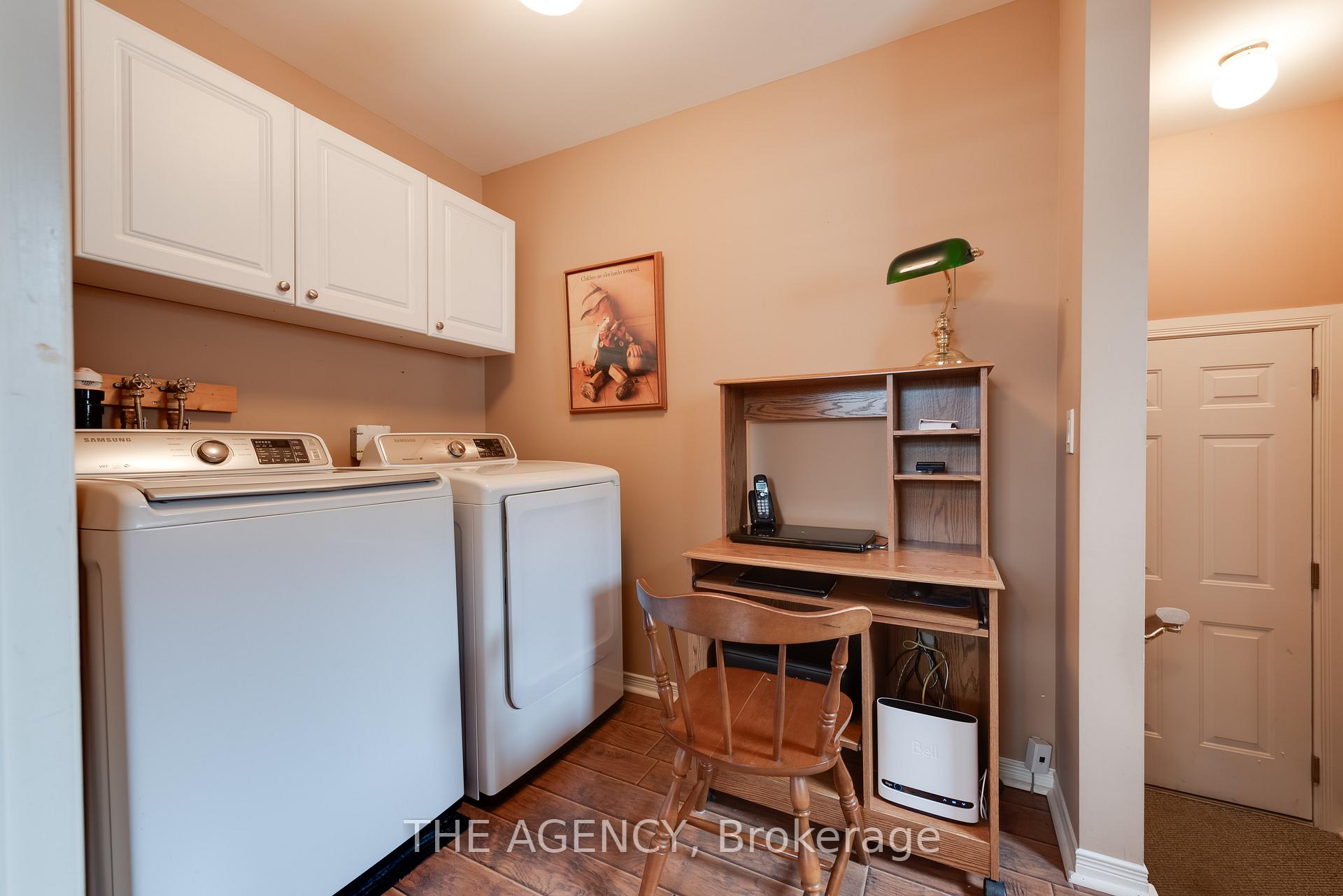 Photo 13 of 5 Springwood Crescent, Gravenhurst, Muskoka (S) — HOMEH