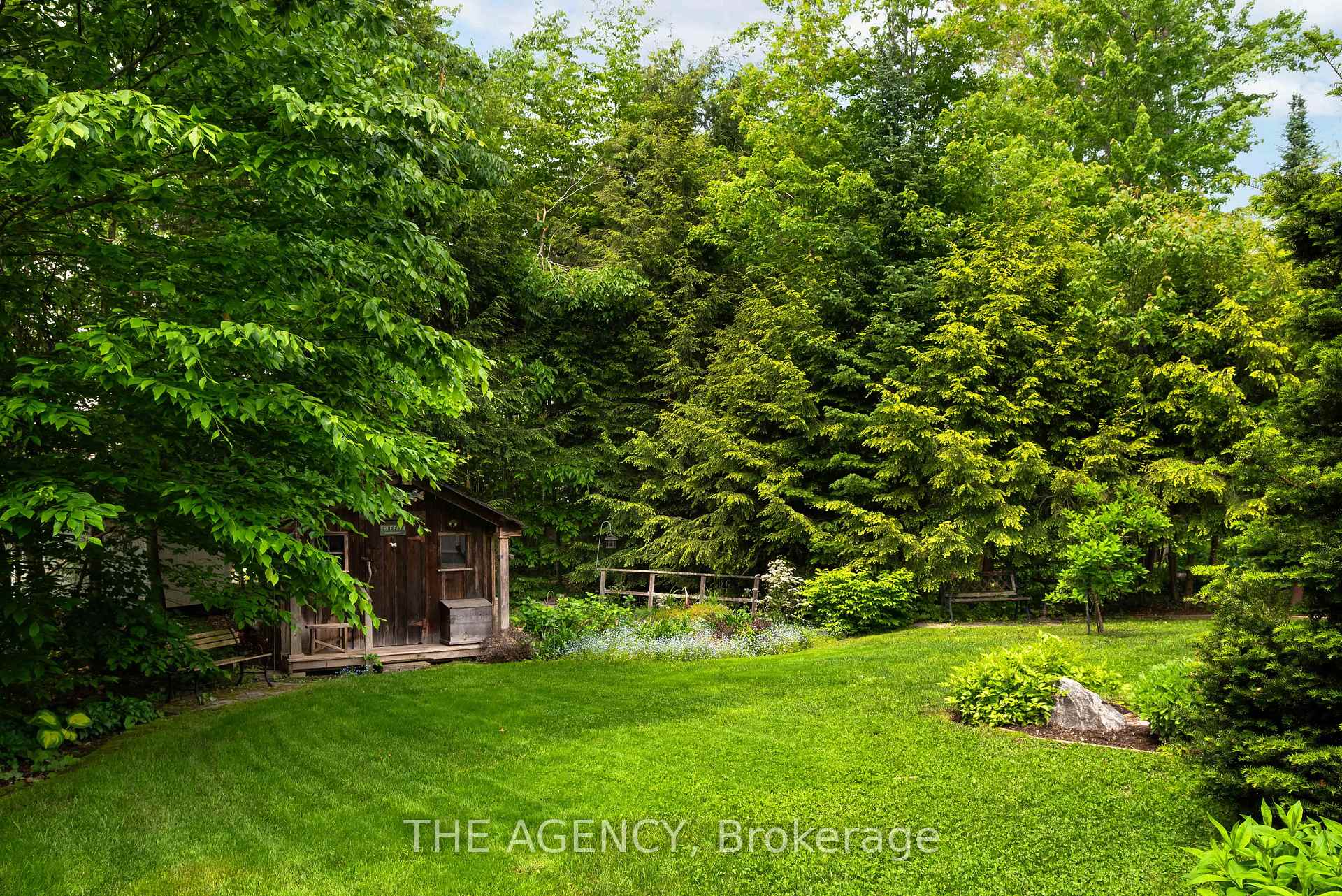 Photo 16 of 5 Springwood Crescent, Gravenhurst, Muskoka (S) — HOMEH