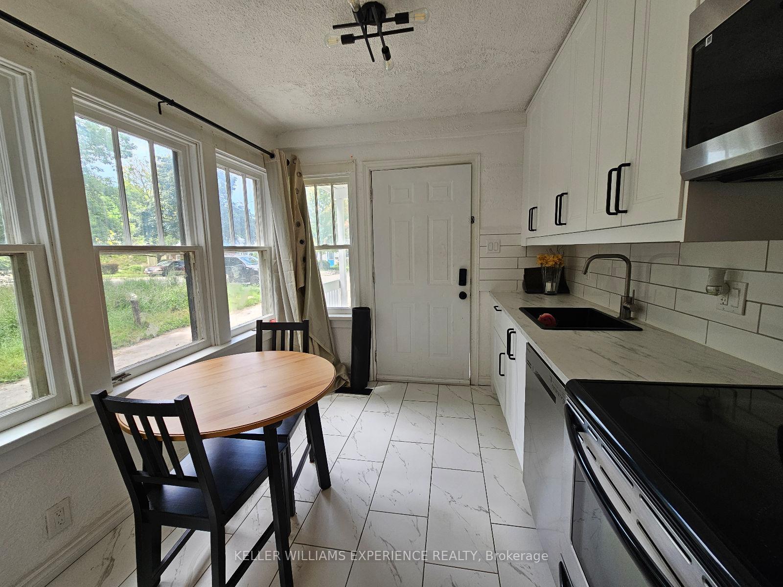 Photo 7 of Unit 1, 29 Peel Street, Barrie, City Centre — HOMEH