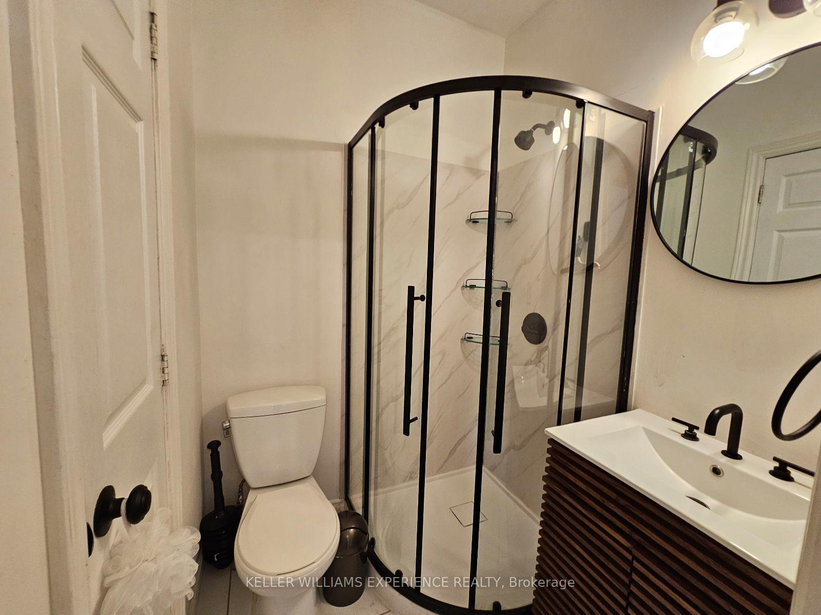 Photo 13 of Unit 1, 29 Peel Street, Barrie, City Centre — HOMEH