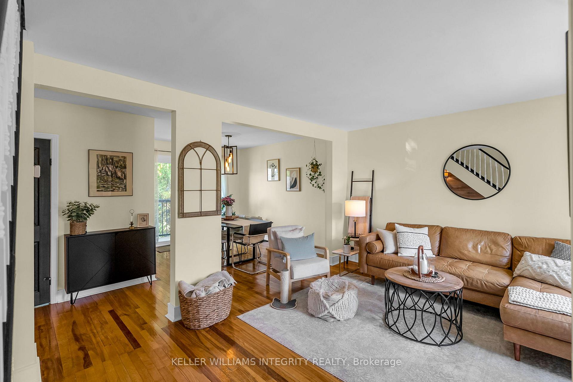 Photo 9 of 31 Dunbar Avenue, Cornwall — HOMEH