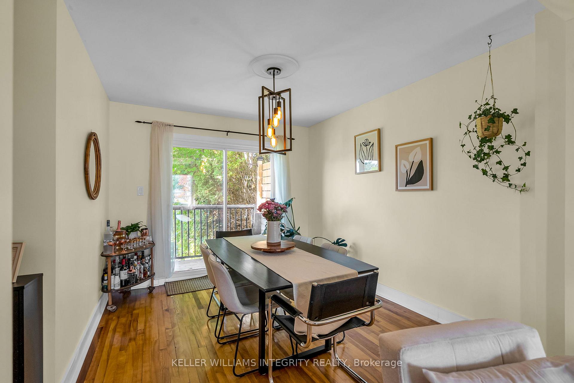 Photo 10 of 31 Dunbar Avenue, Cornwall — HOMEH