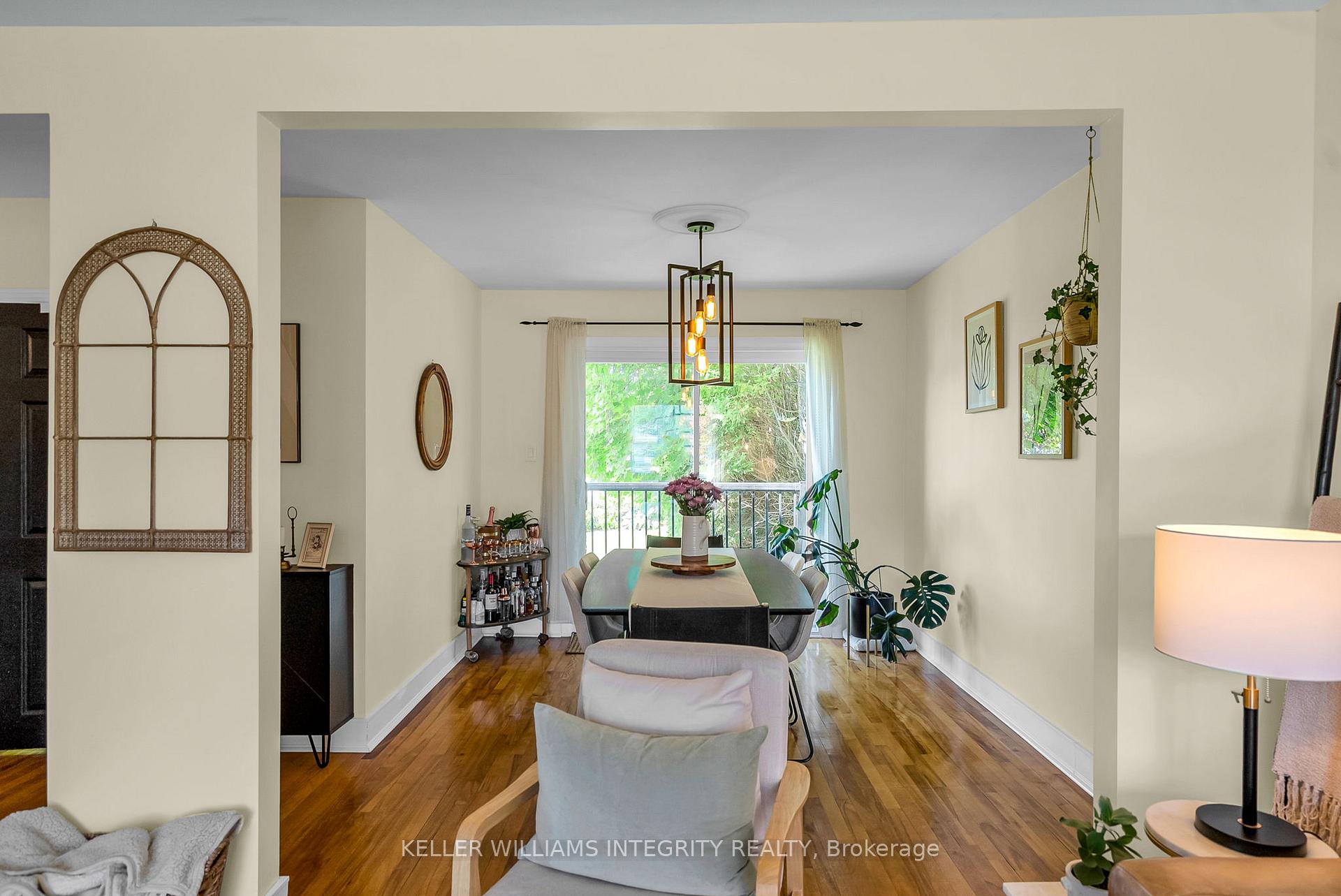Photo 12 of 31 Dunbar Avenue, Cornwall — HOMEH