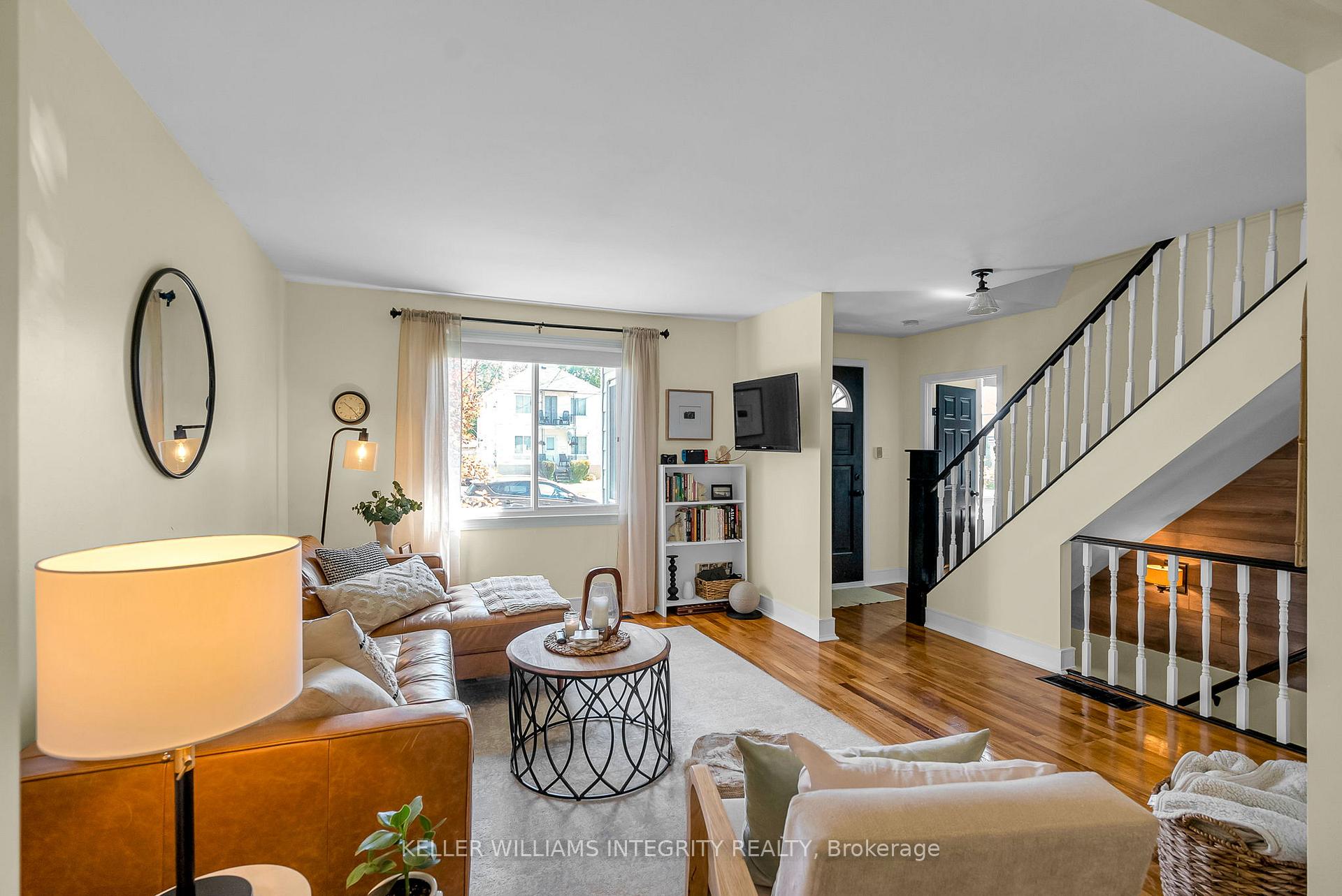 Photo 14 of 31 Dunbar Avenue, Cornwall — HOMEH