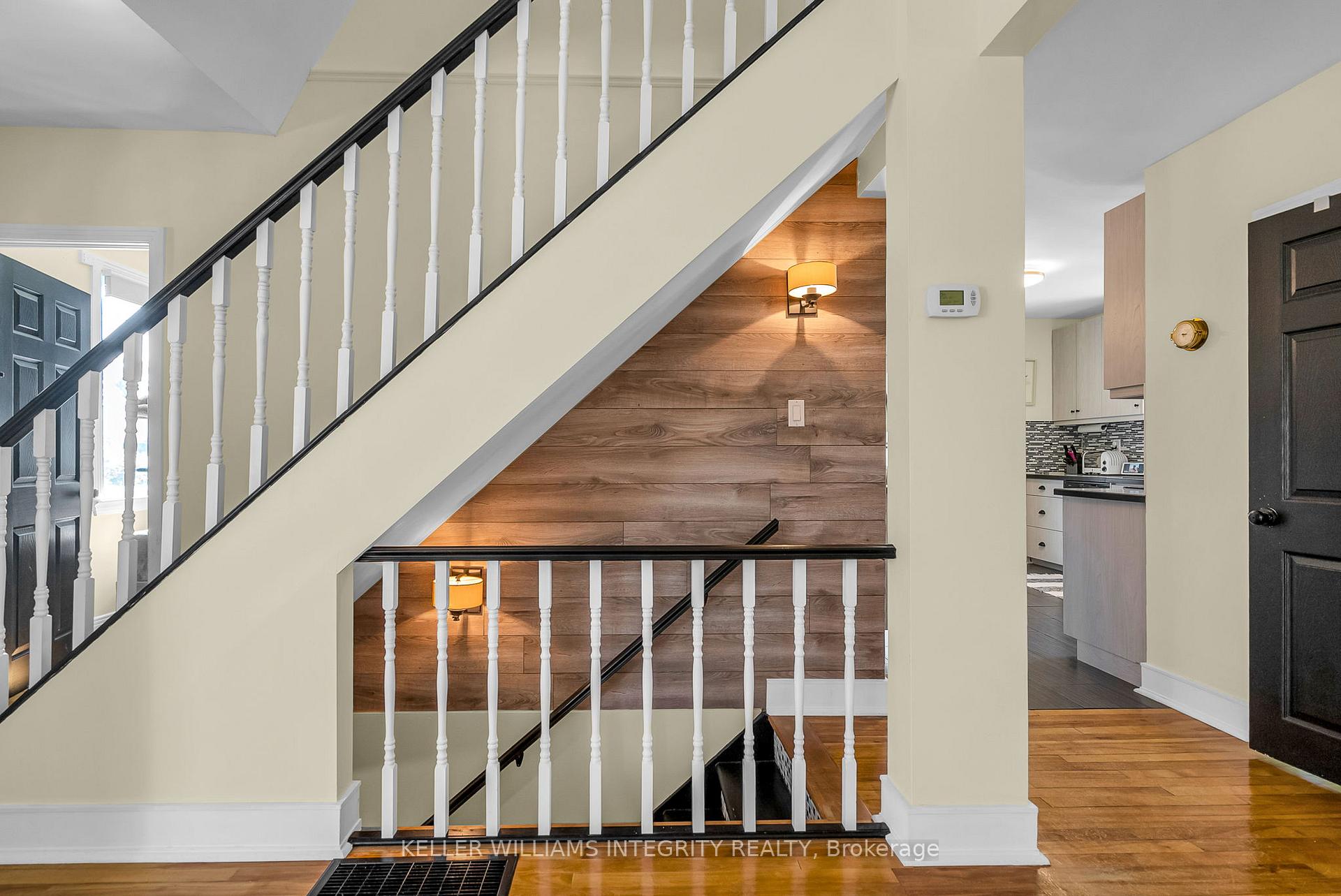 Photo 15 of 31 Dunbar Avenue, Cornwall — HOMEH