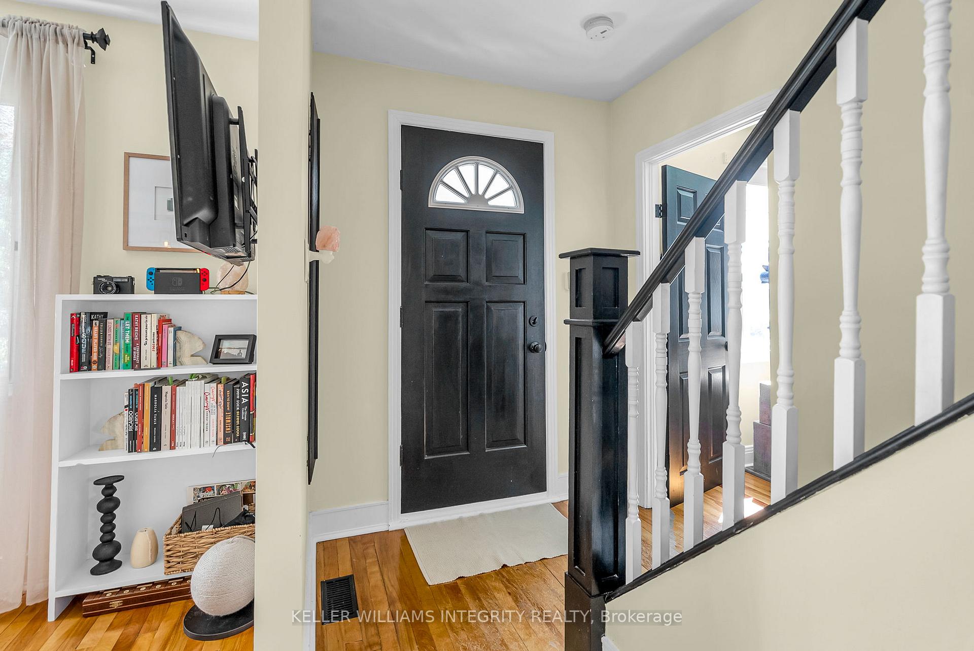 Photo 16 of 31 Dunbar Avenue, Cornwall — HOMEH