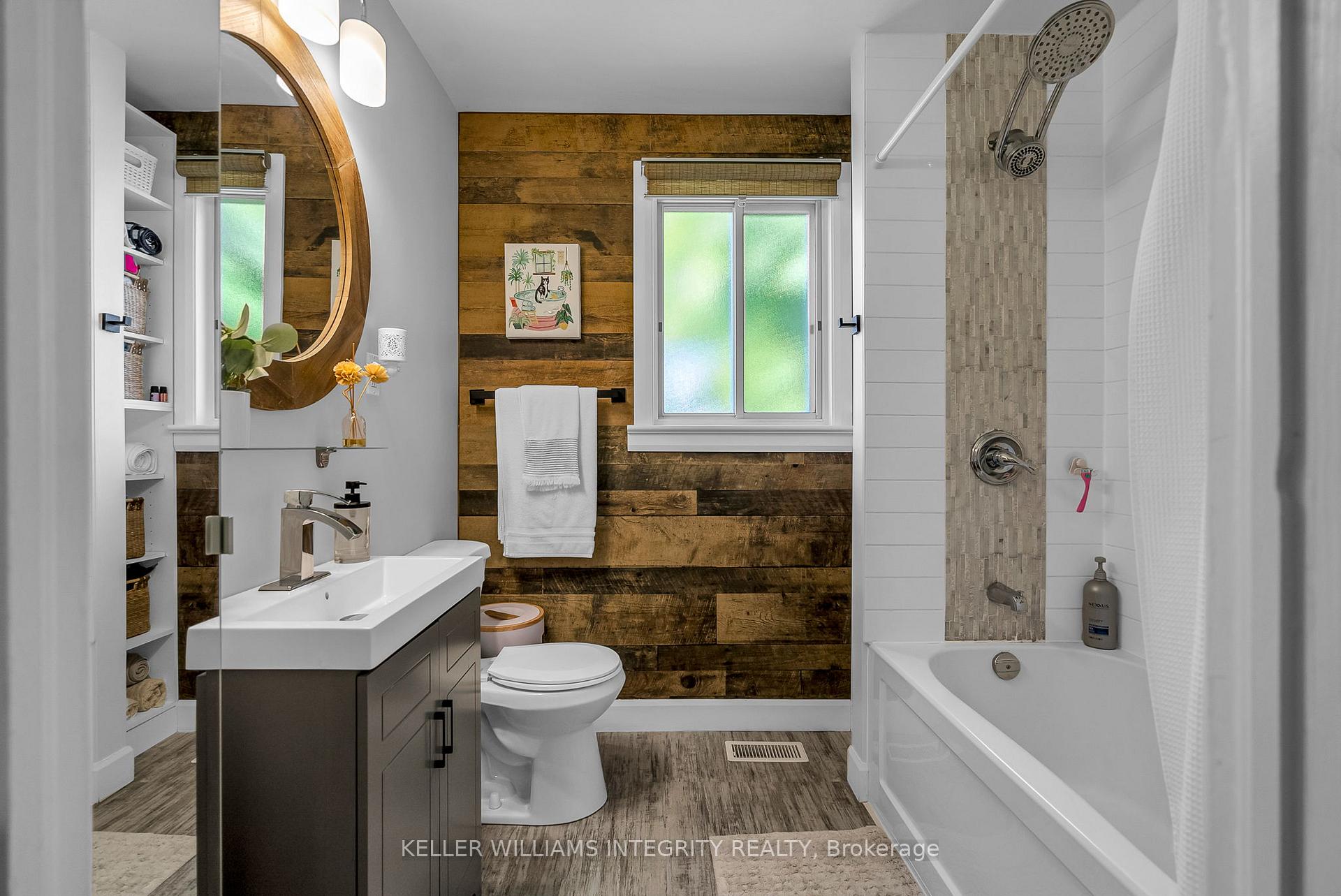 Photo 17 of 31 Dunbar Avenue, Cornwall — HOMEH
