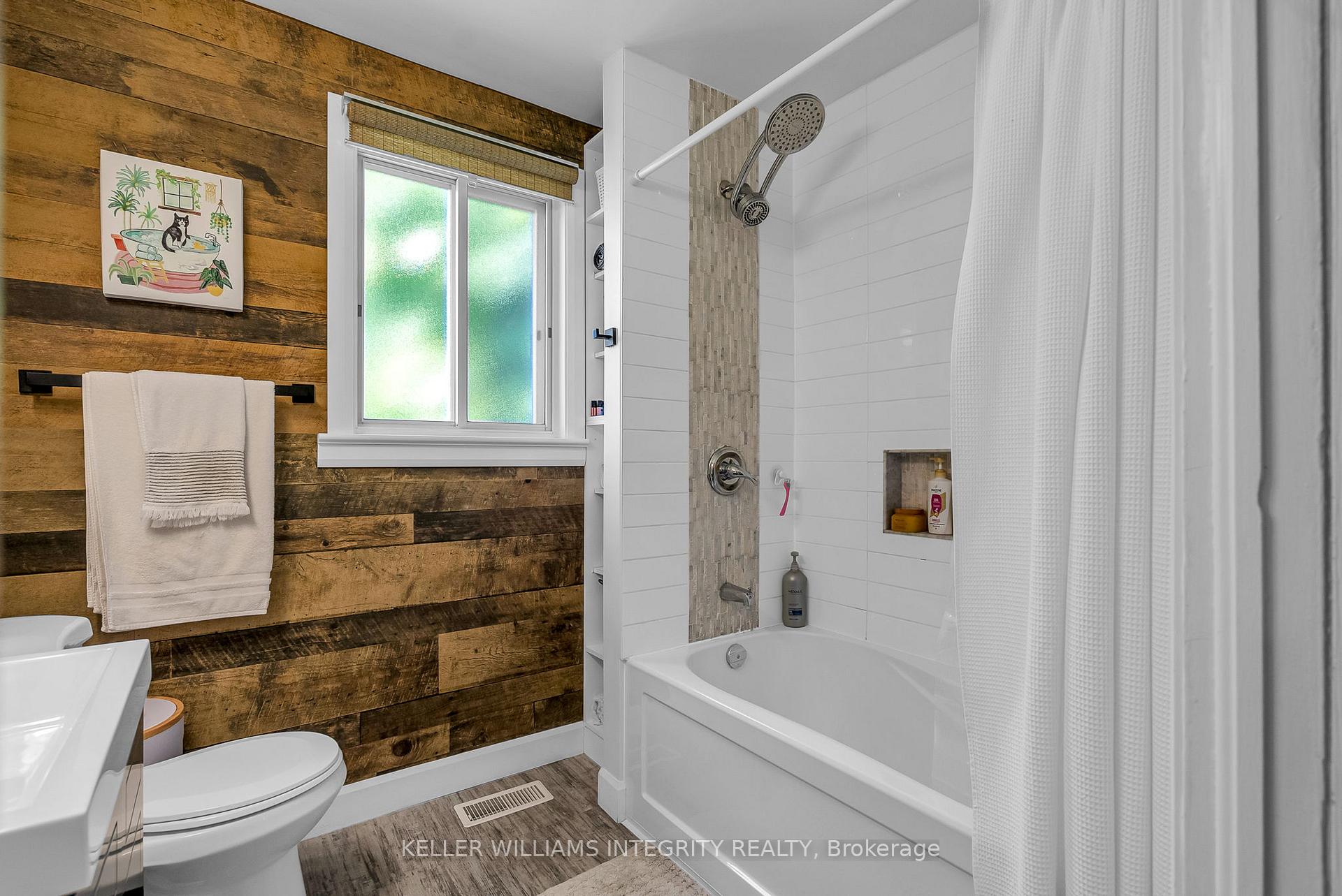 Photo 18 of 31 Dunbar Avenue, Cornwall — HOMEH