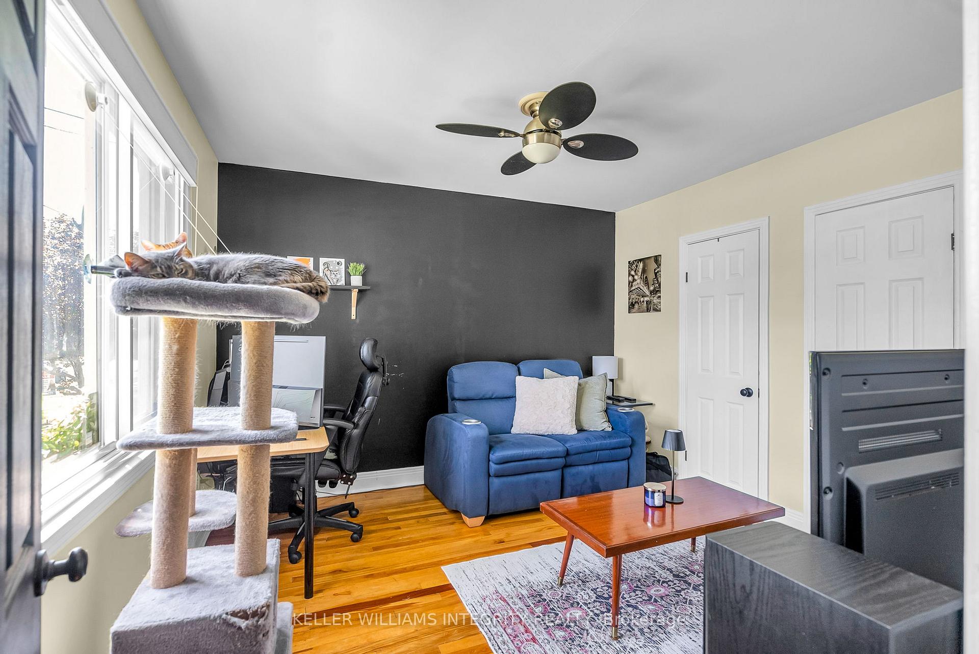 Photo 19 of 31 Dunbar Avenue, Cornwall — HOMEH