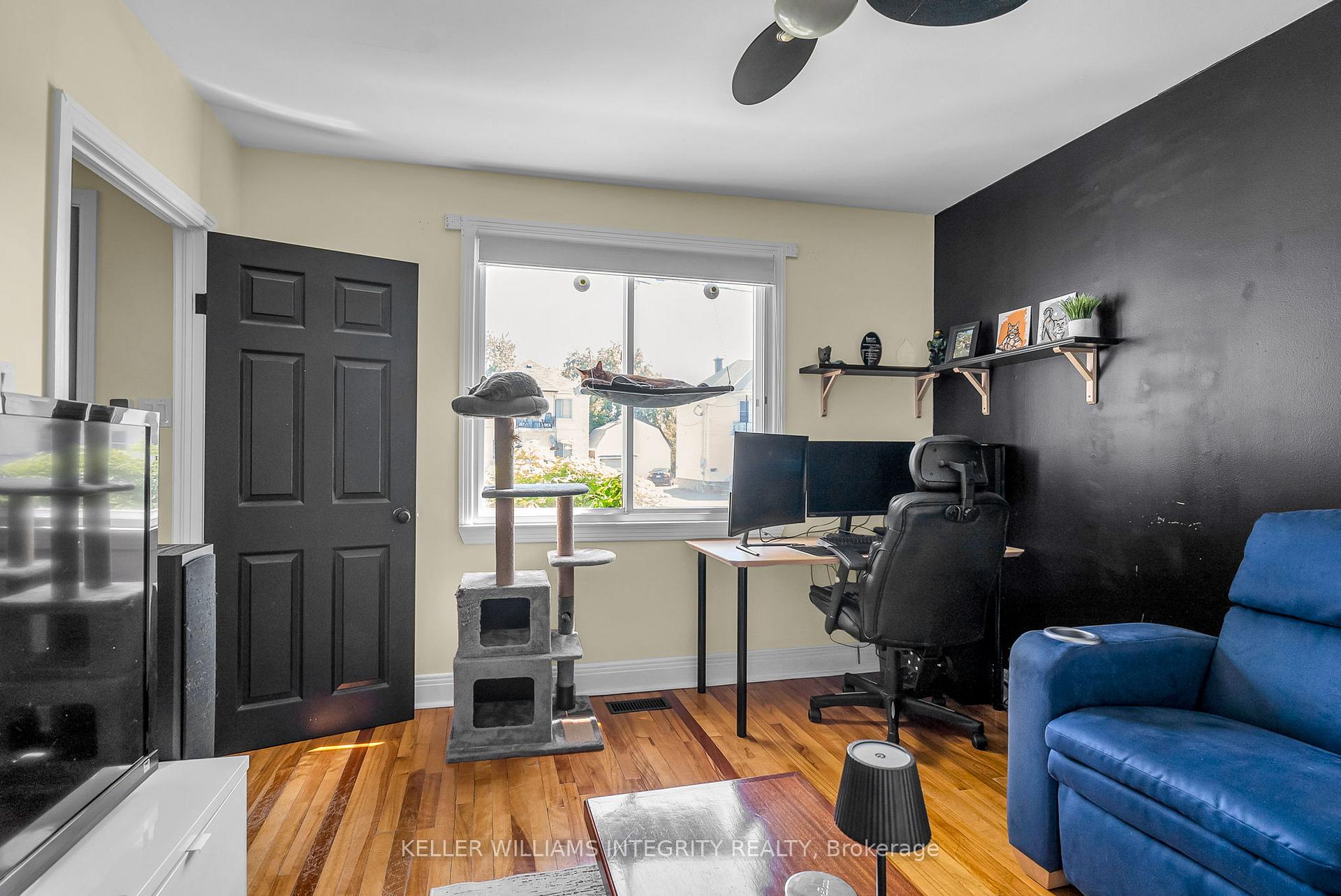 Photo 20 of 31 Dunbar Avenue, Cornwall — HOMEH