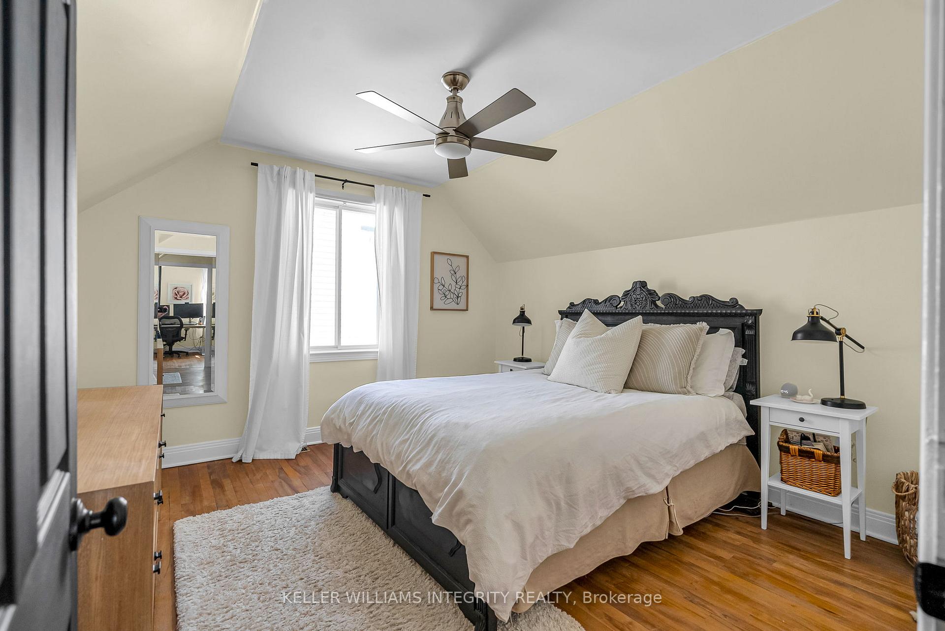 Photo 24 of 31 Dunbar Avenue, Cornwall — HOMEH
