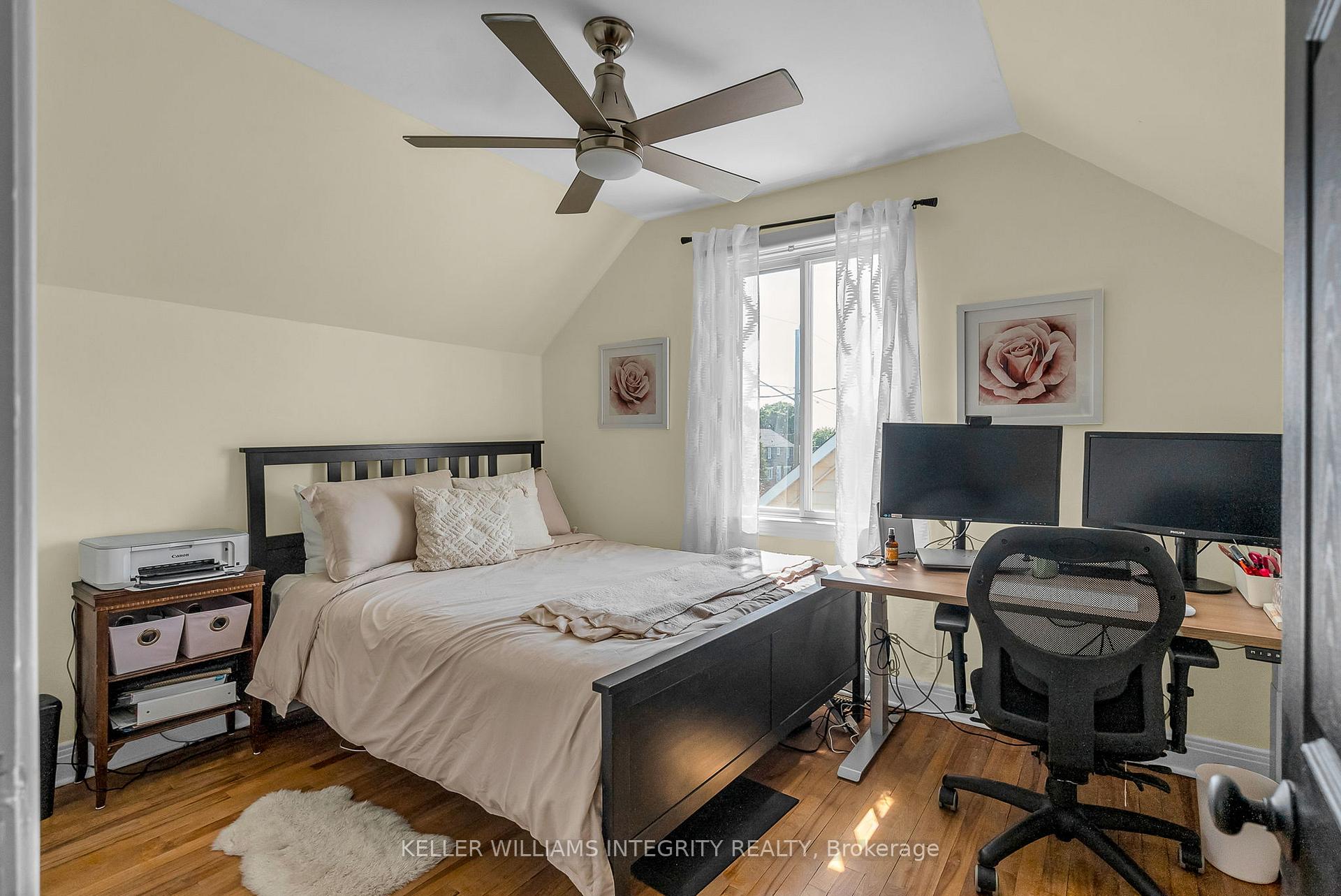 Photo 27 of 31 Dunbar Avenue, Cornwall — HOMEH