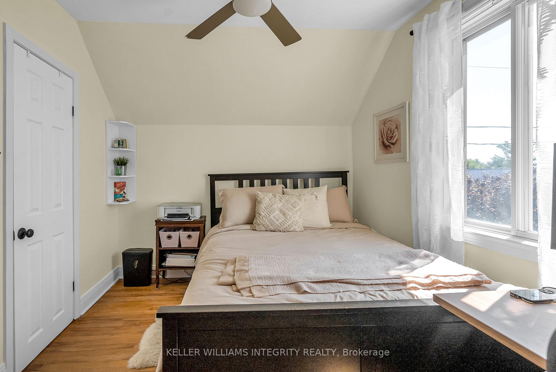 Photo 28 of 31 Dunbar Avenue, Cornwall — HOMEH