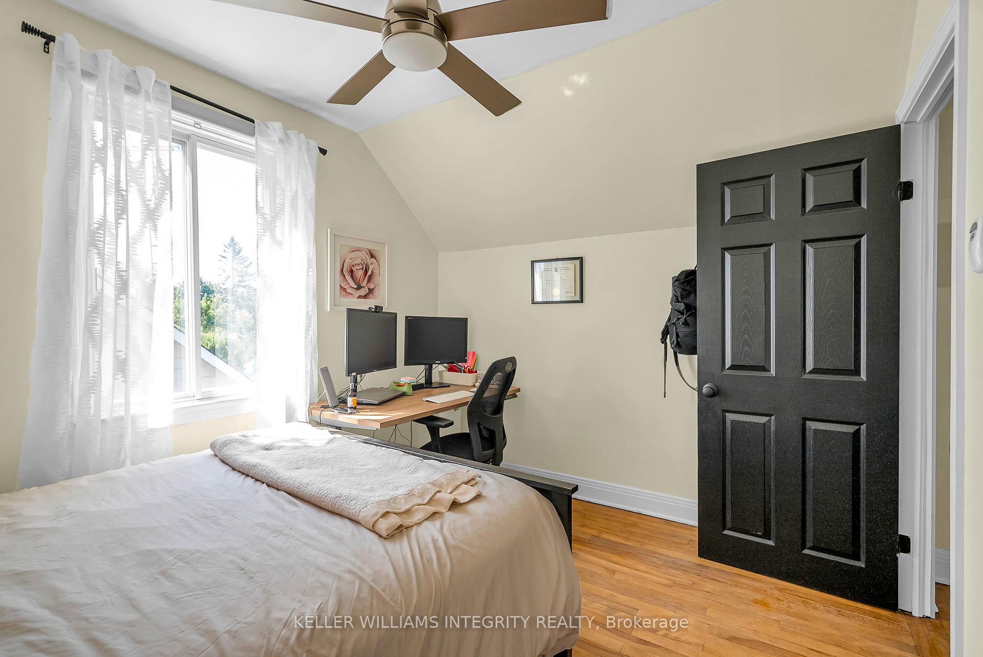 Photo 29 of 31 Dunbar Avenue, Cornwall — HOMEH