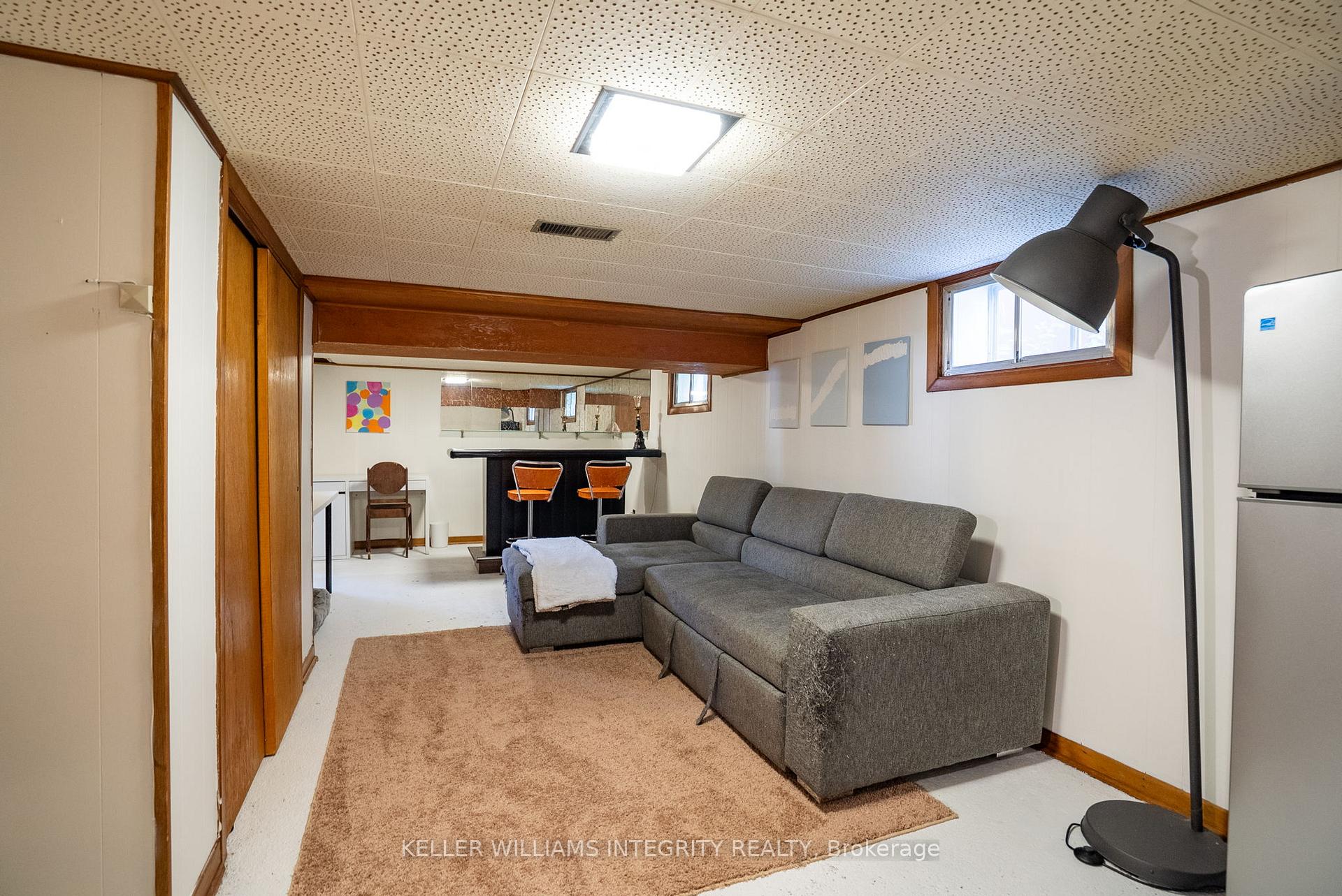 Photo 31 of 31 Dunbar Avenue, Cornwall — HOMEH