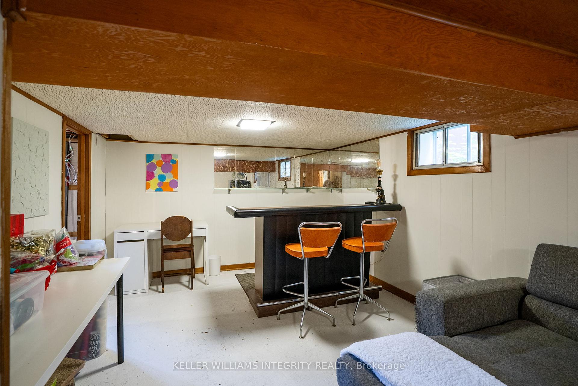 Photo 33 of 31 Dunbar Avenue, Cornwall — HOMEH