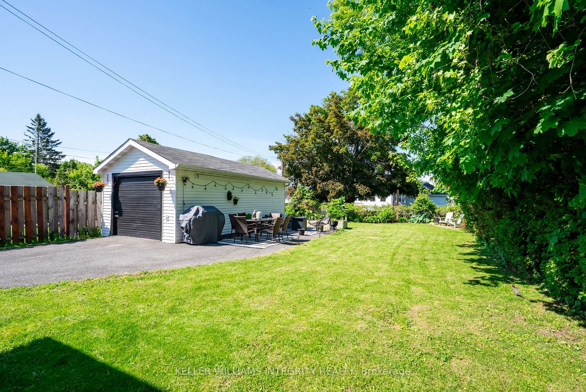 Photo 37 of 31 Dunbar Avenue, Cornwall — HOMEH