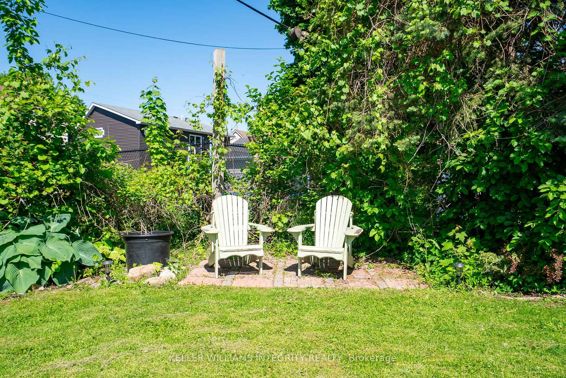 Photo 39 of 31 Dunbar Avenue, Cornwall — HOMEH