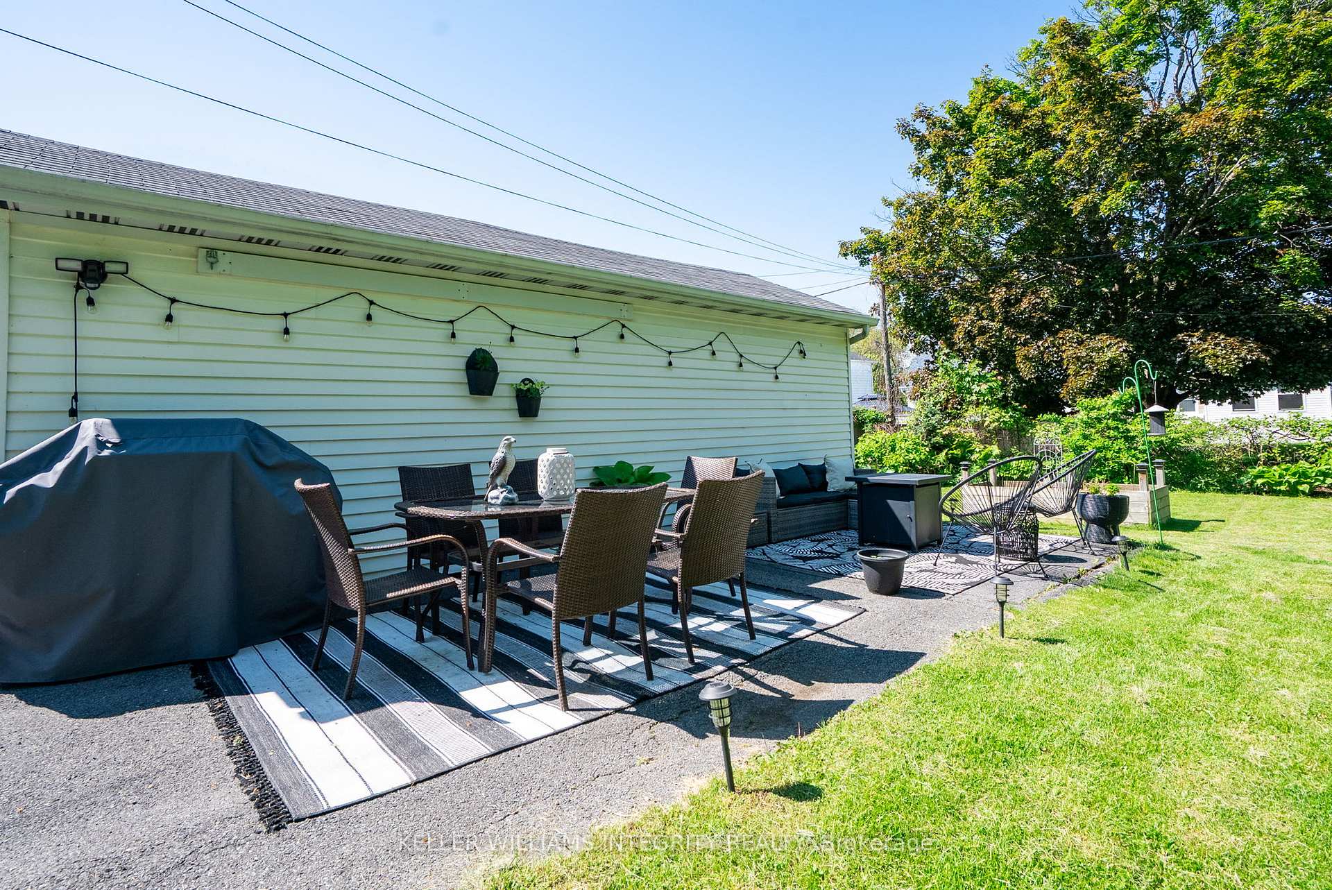 Photo 41 of 31 Dunbar Avenue, Cornwall — HOMEH