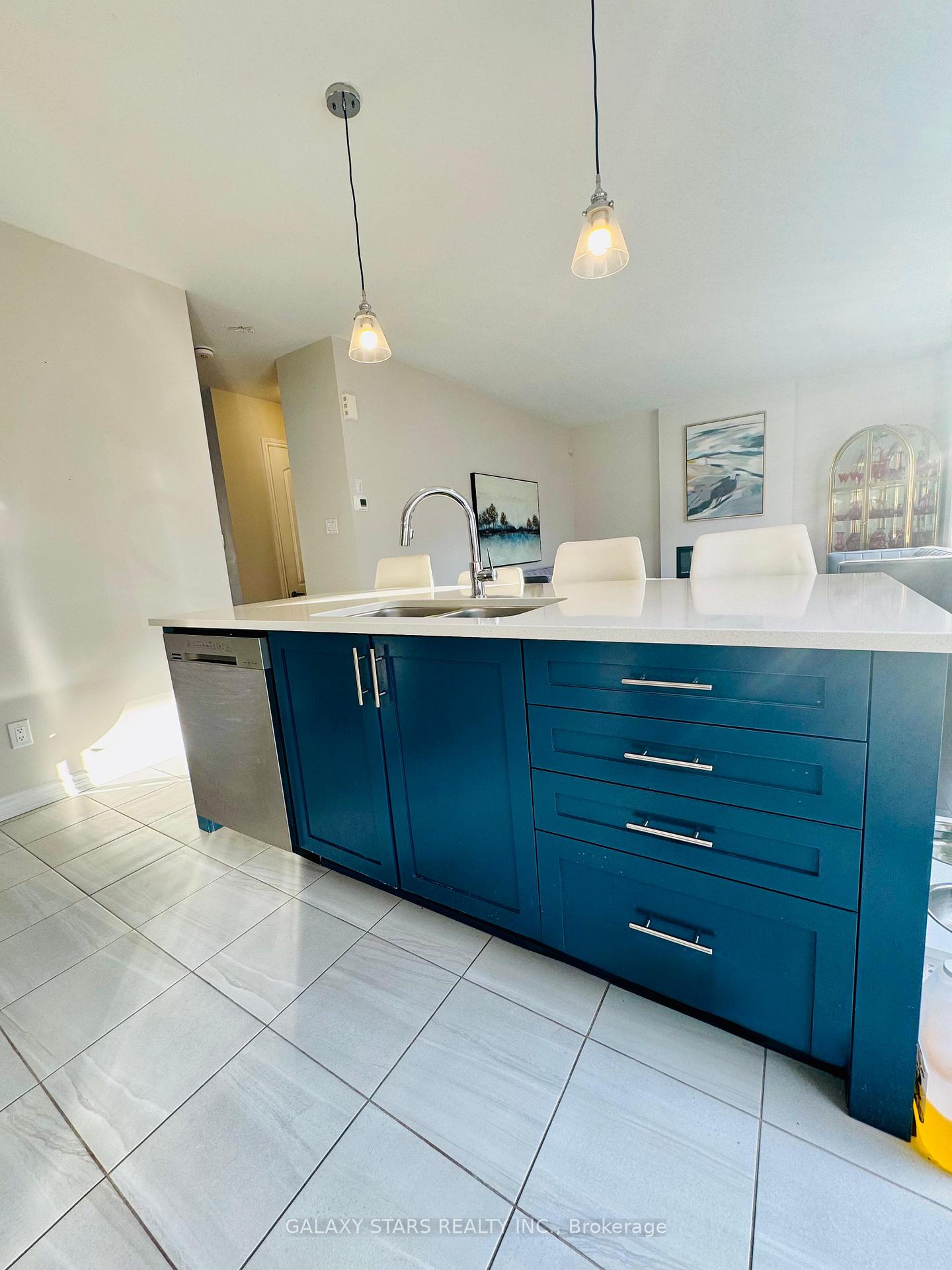 Photo 5 of 58 Montology Way, Ottawa, Barrhaven - Half Moon Bay — HOMEH