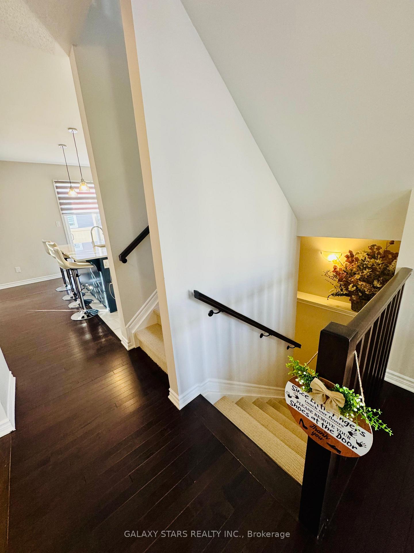 Photo 13 of 58 Montology Way, Ottawa, Barrhaven - Half Moon Bay — HOMEH