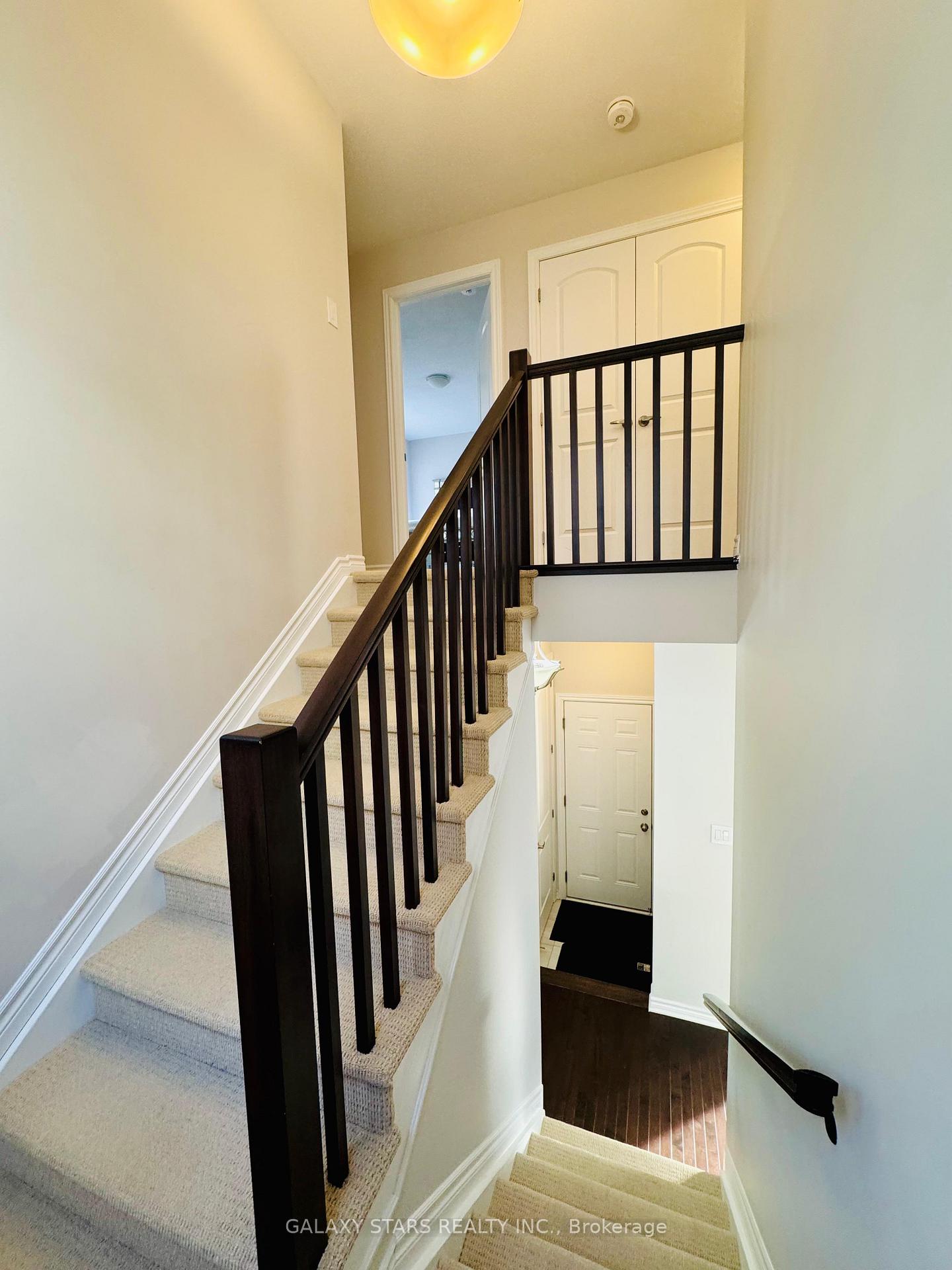 Photo 14 of 58 Montology Way, Ottawa, Barrhaven - Half Moon Bay — HOMEH