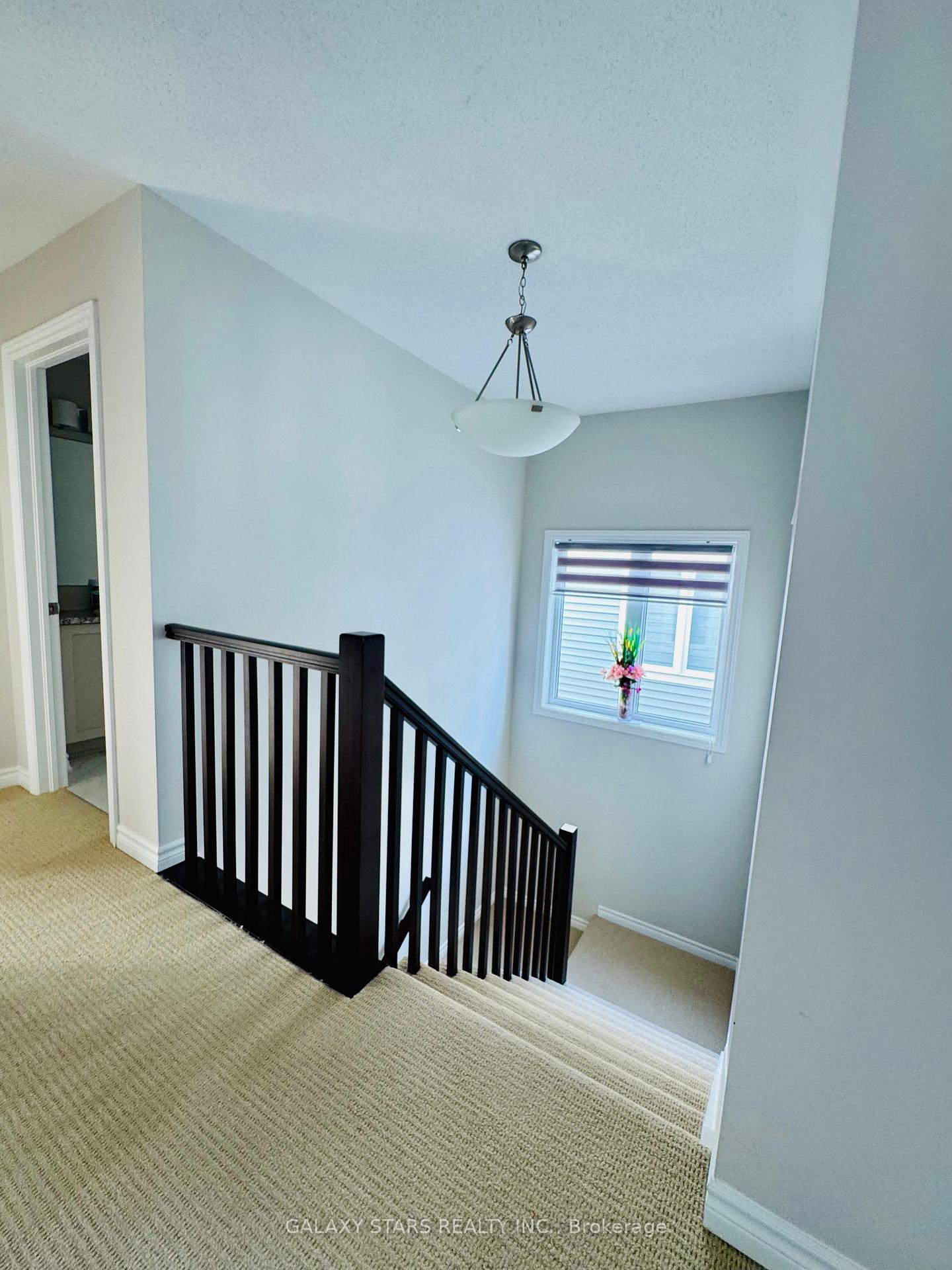 Photo 15 of 58 Montology Way, Ottawa, Barrhaven - Half Moon Bay — HOMEH