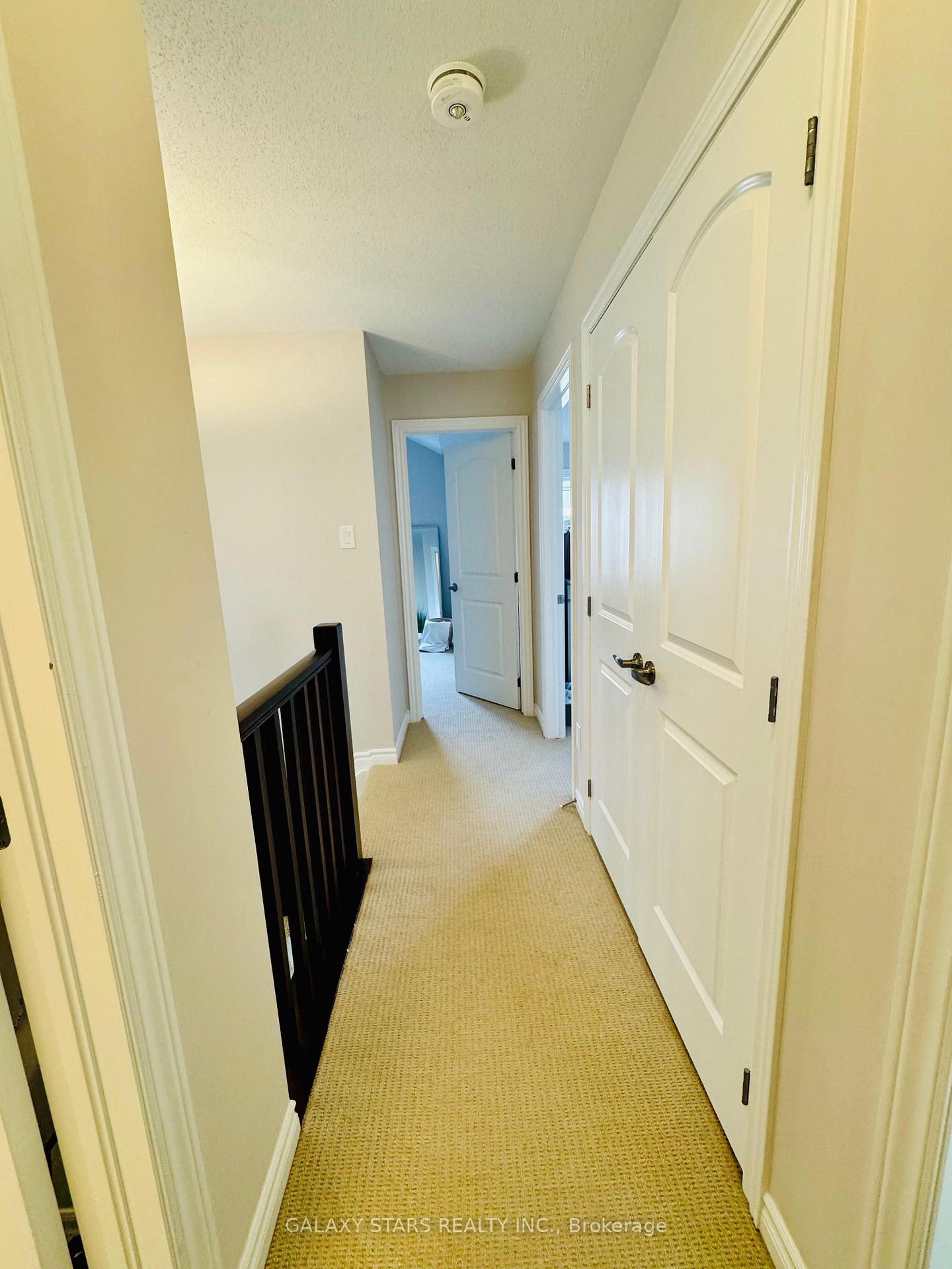 Photo 16 of 58 Montology Way, Ottawa, Barrhaven - Half Moon Bay — HOMEH