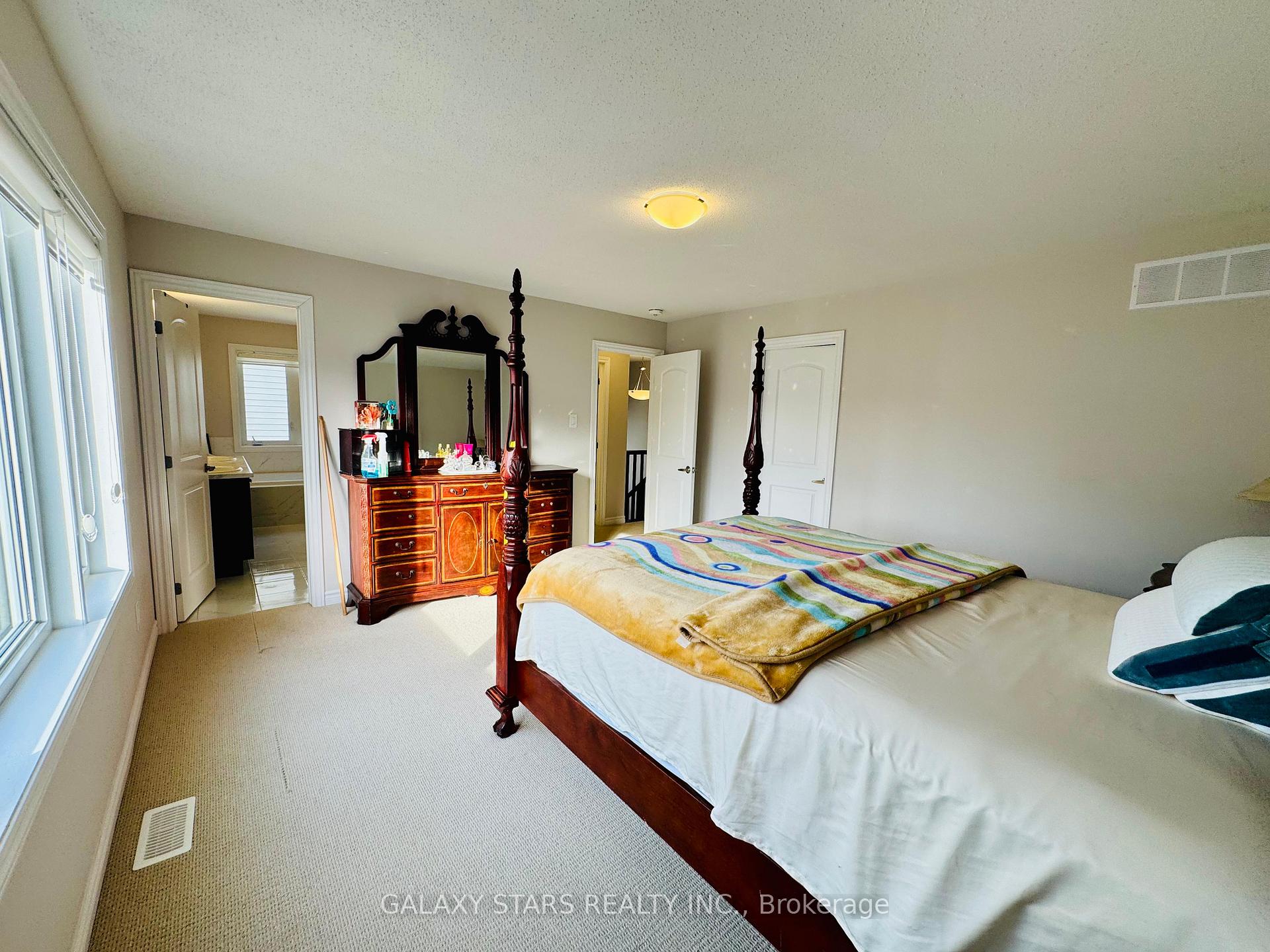 Photo 17 of 58 Montology Way, Ottawa, Barrhaven - Half Moon Bay — HOMEH